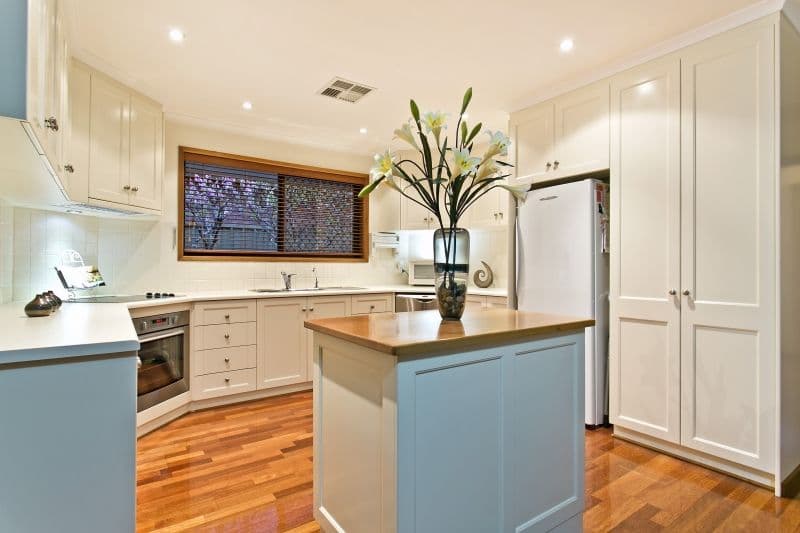 40 Abercrombie Crescent, ST AGNES SA 5097, St Agnes - Thumbnail 6