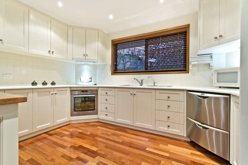 40 Abercrombie Crescent, ST AGNES SA 5097, St Agnes - Thumbnail 7