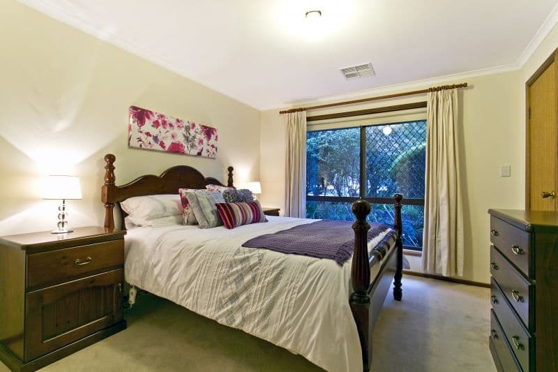 40 Abercrombie Crescent, ST AGNES SA 5097, St Agnes - Thumbnail 8
