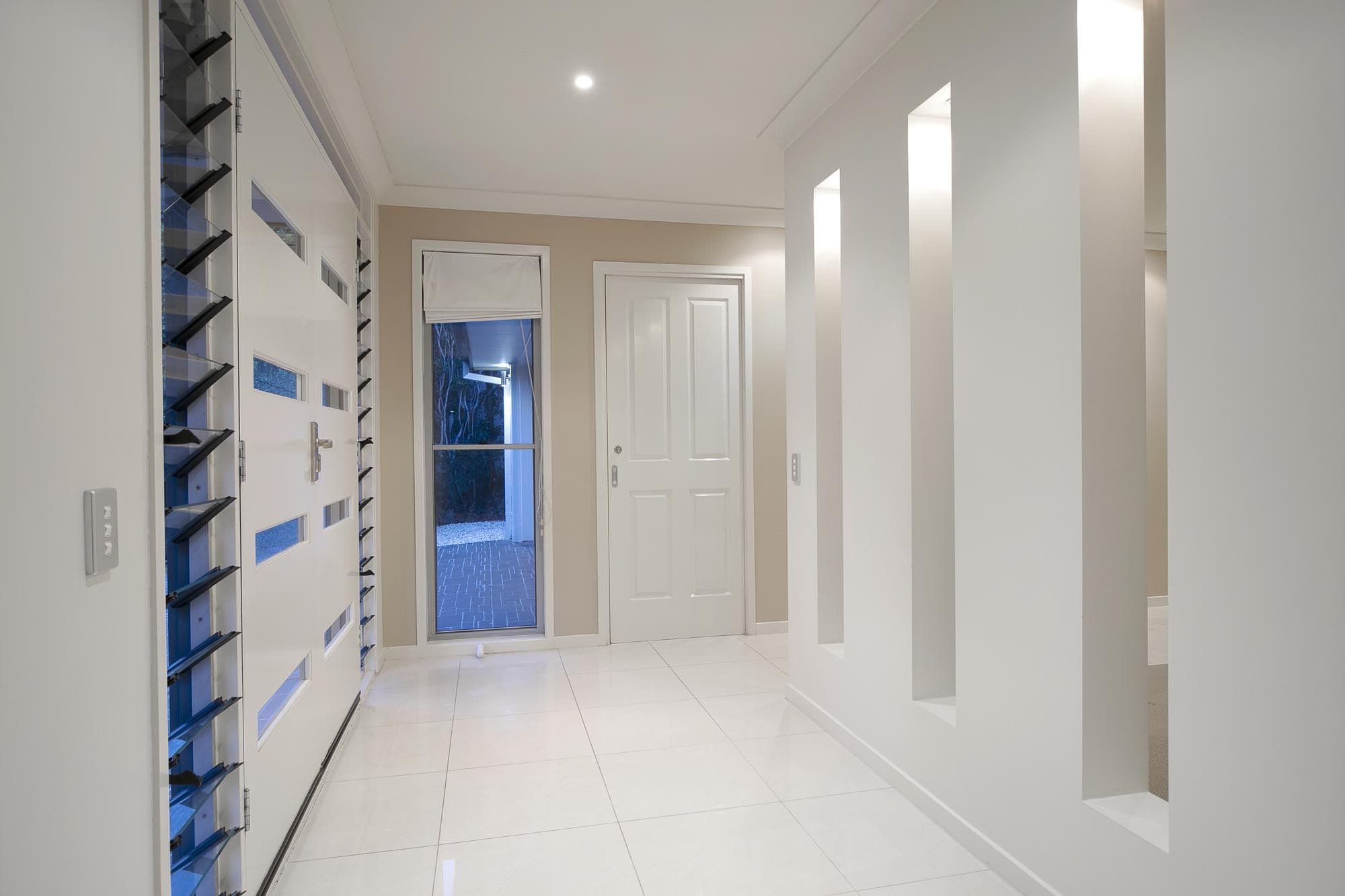46 Birchwood Crescent, Brookwater QLD 4300, Brookwater - Thumbnail 2