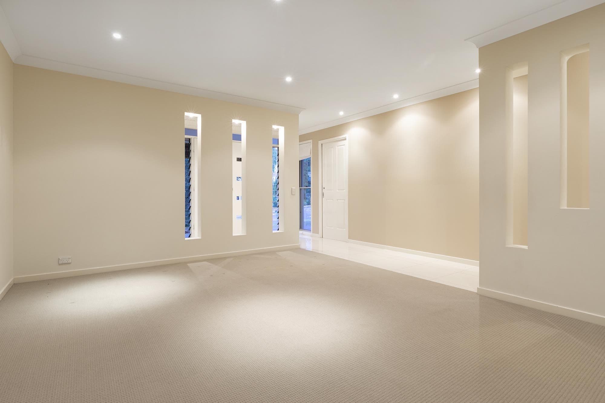 46 Birchwood Crescent, Brookwater QLD 4300, Brookwater - Thumbnail 3