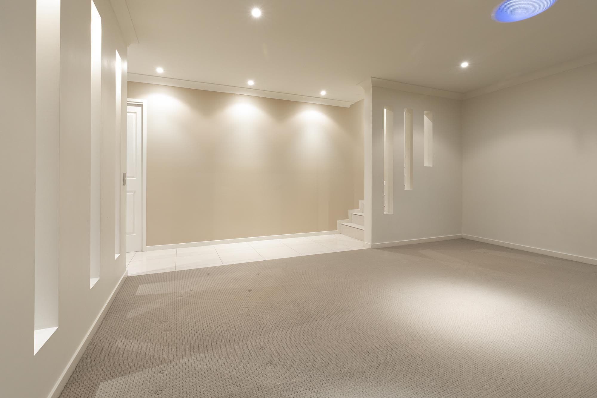 46 Birchwood Crescent, Brookwater QLD 4300, Brookwater - Thumbnail 5