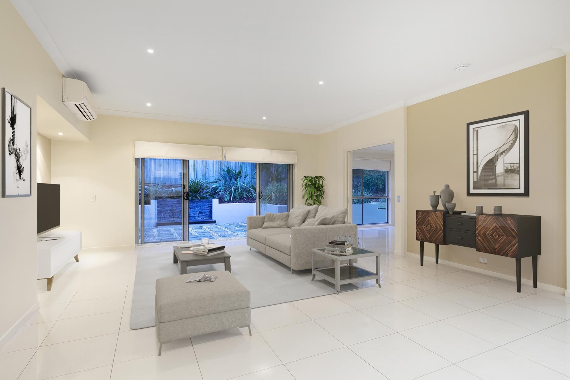46 Birchwood Crescent, Brookwater QLD 4300, Brookwater - Thumbnail 6