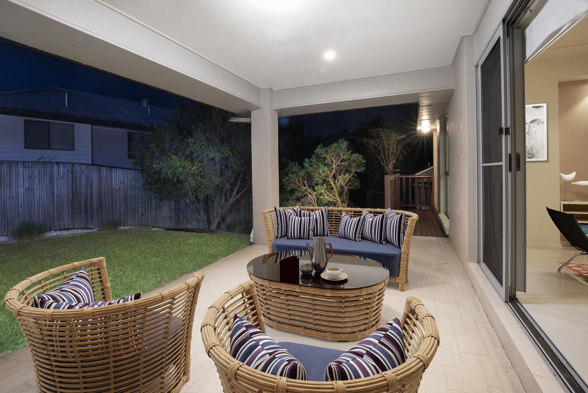 46 Birchwood Crescent, Brookwater QLD 4300, Brookwater - Thumbnail 8