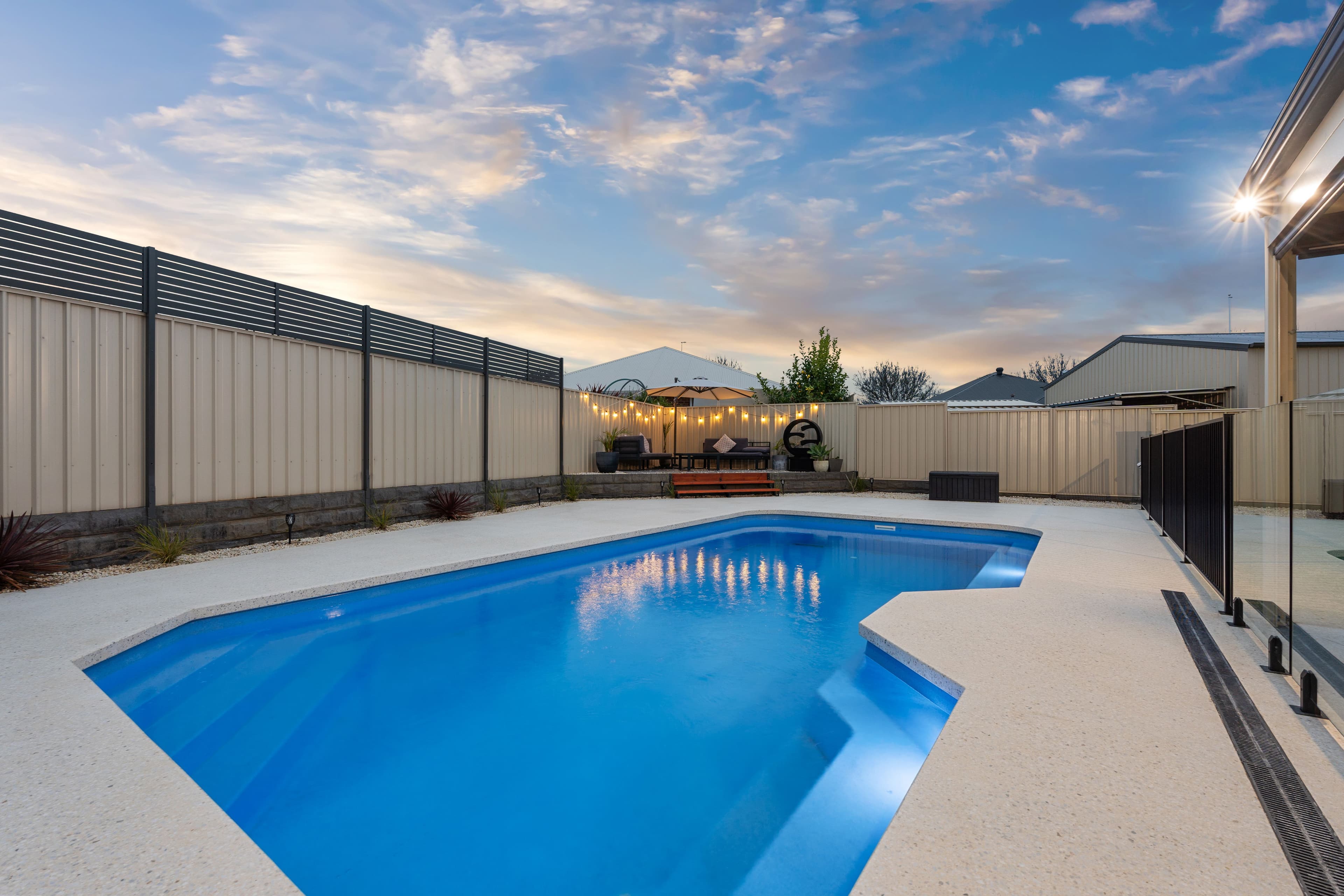 6 DAVEY Street, Strathalbyn SA 5255, Strathalbyn - Thumbnail 2