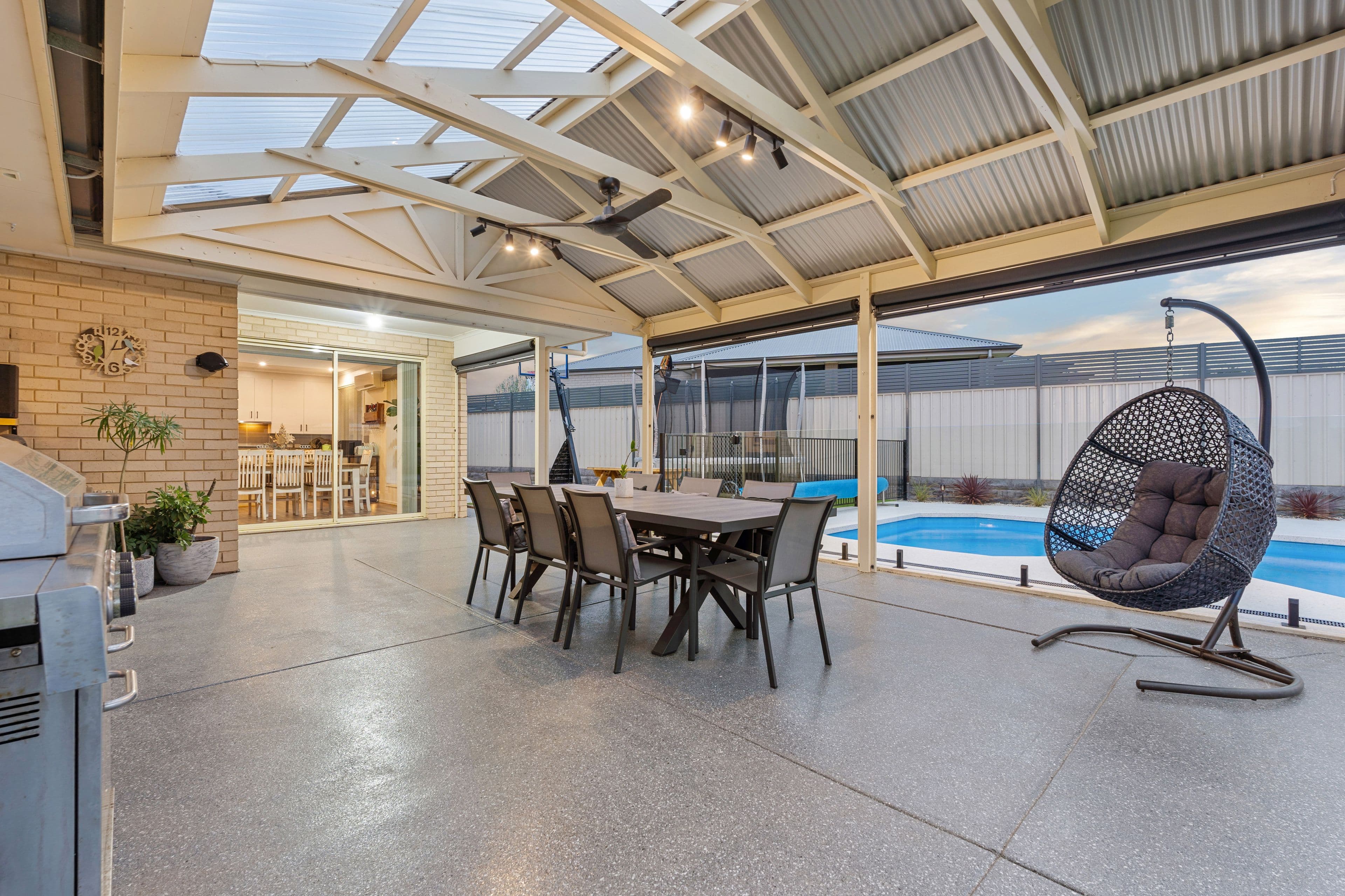 6 DAVEY Street, Strathalbyn SA 5255, Strathalbyn - Thumbnail 3