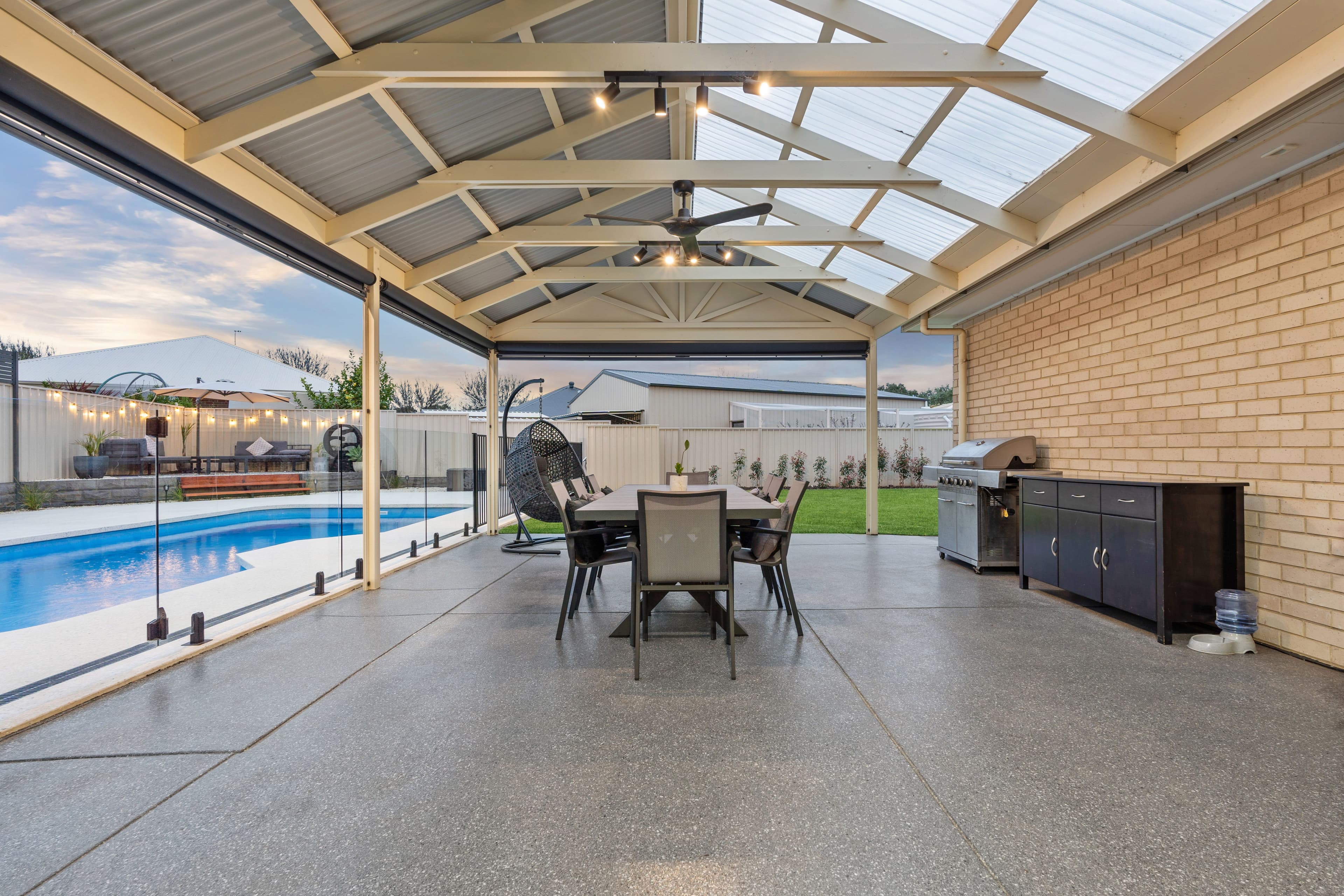 6 DAVEY Street, Strathalbyn SA 5255, Strathalbyn - Thumbnail 4