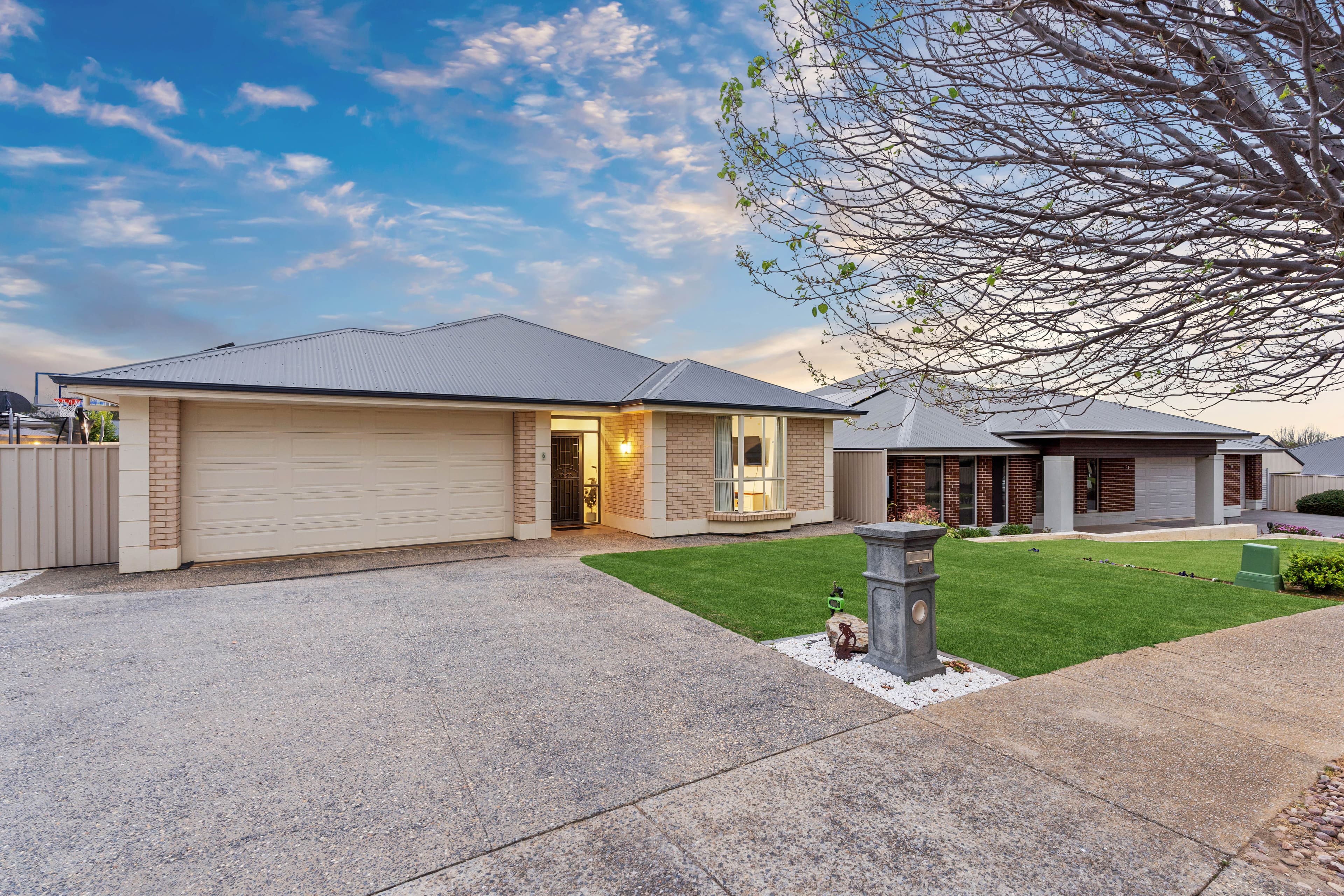 6 DAVEY Street, Strathalbyn SA 5255, Strathalbyn - Thumbnail 6