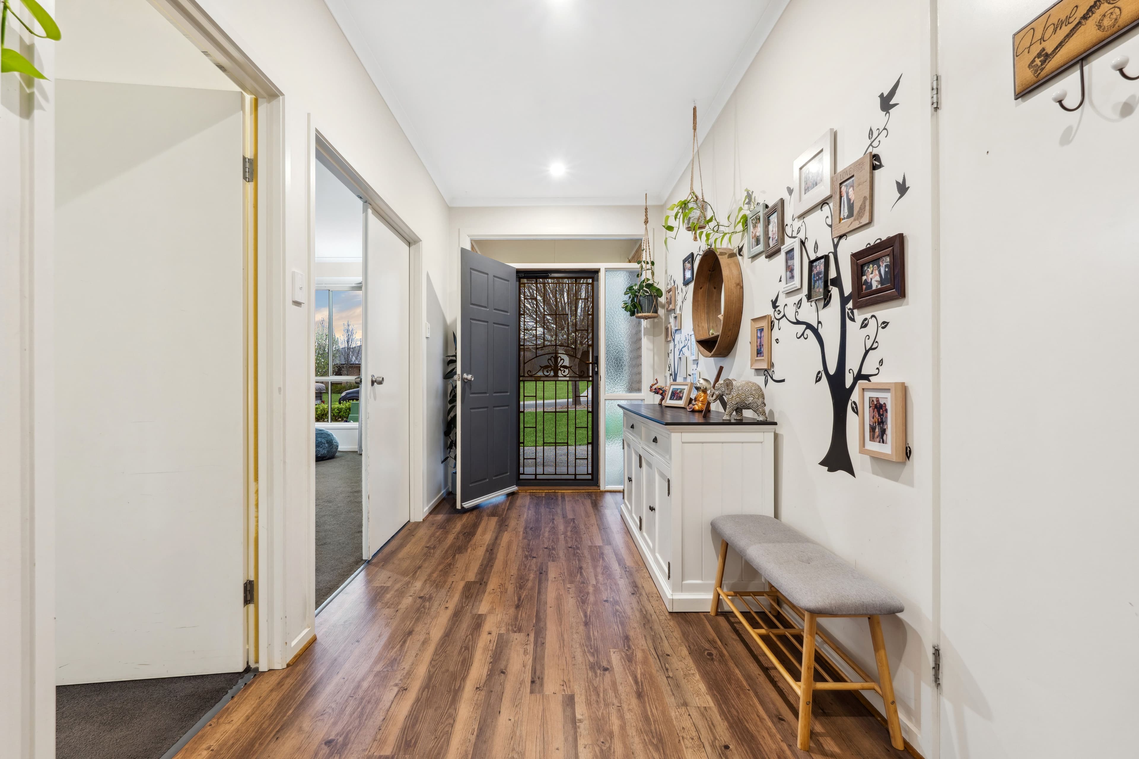 6 DAVEY Street, Strathalbyn SA 5255, Strathalbyn - Thumbnail 7