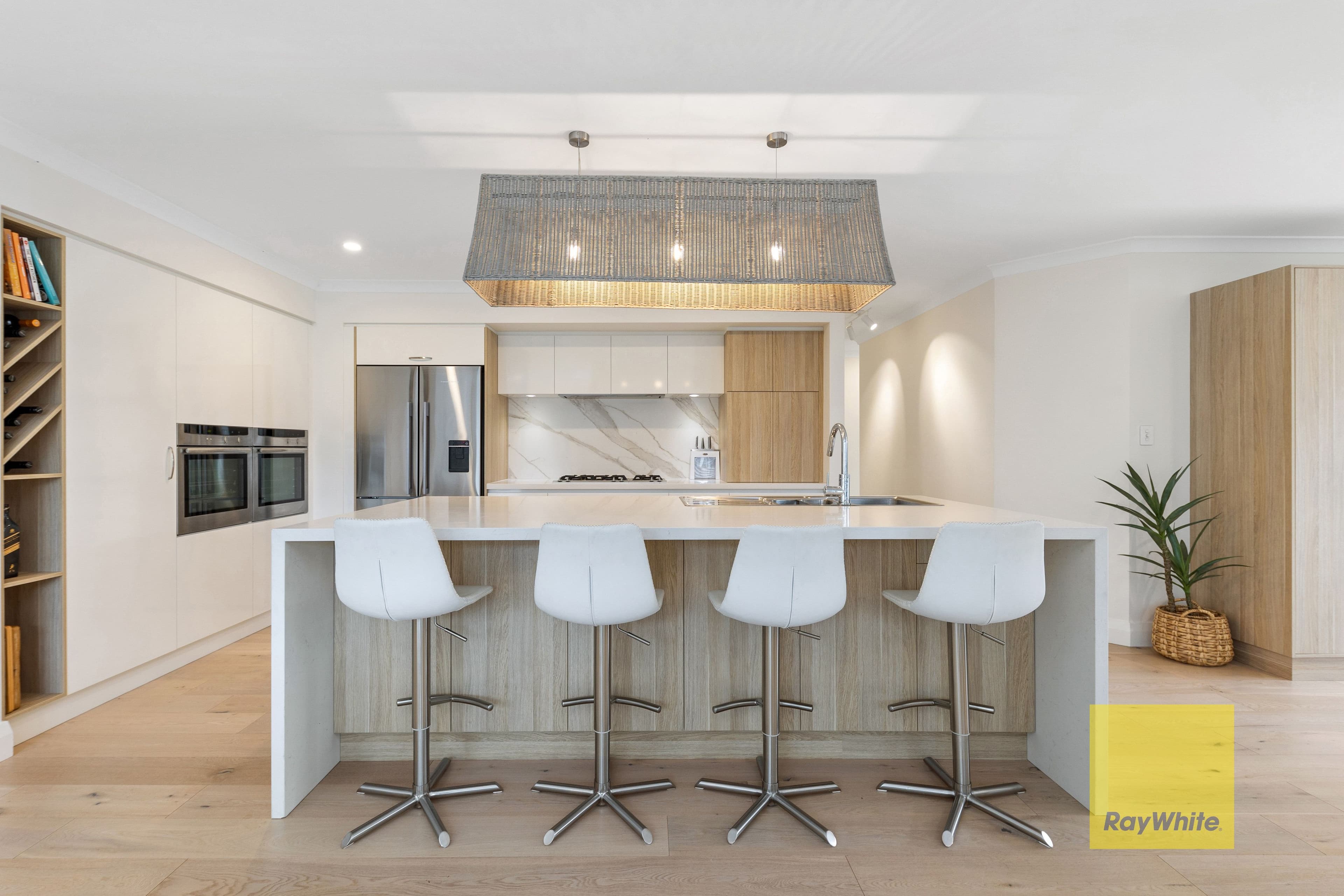 9A Baring Street, Mosman Park WA 6012, Mosman Park - Image 1