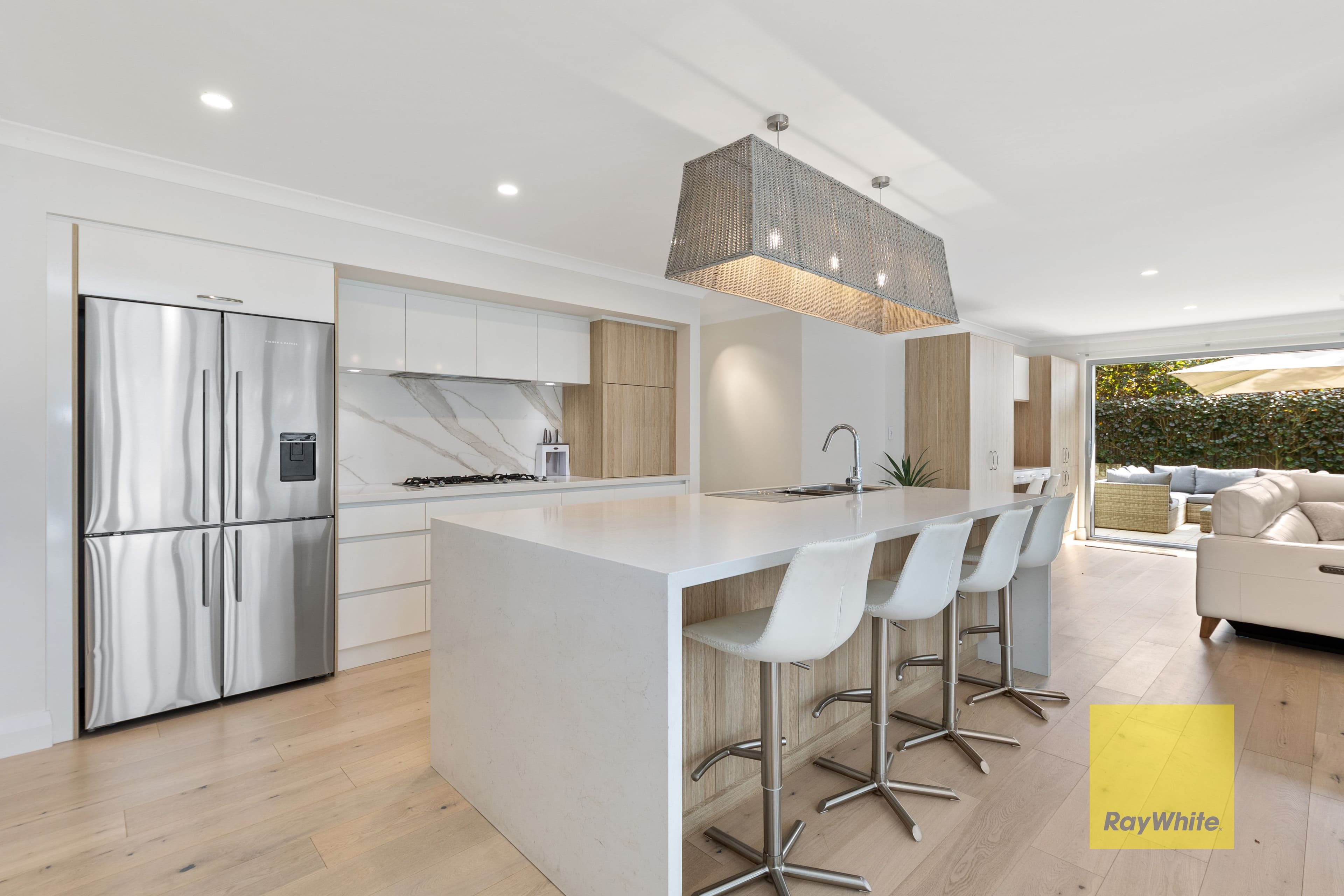 9A Baring Street, Mosman Park WA 6012, Mosman Park - Thumbnail 2
