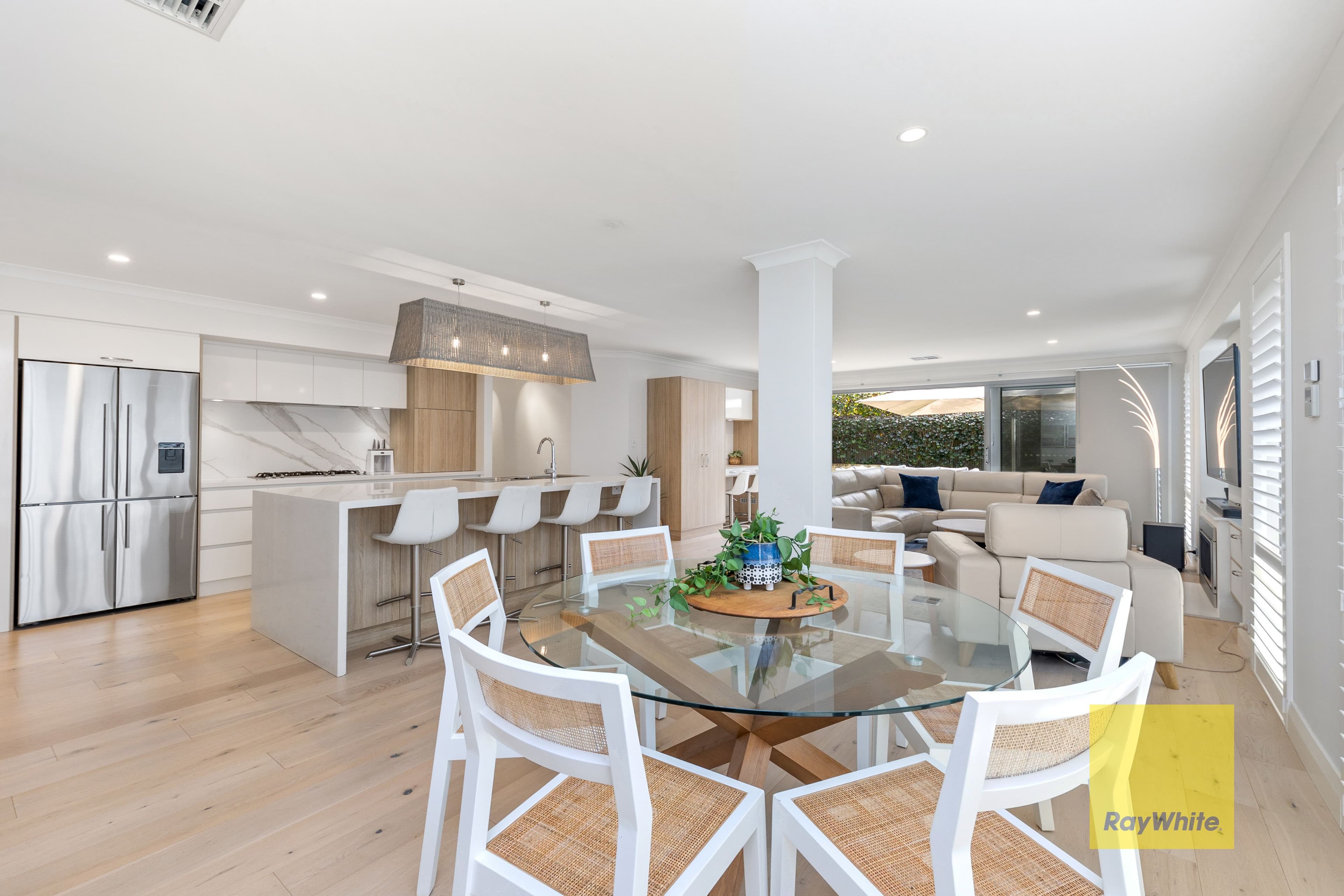 9A Baring Street, Mosman Park WA 6012, Mosman Park - Thumbnail 3