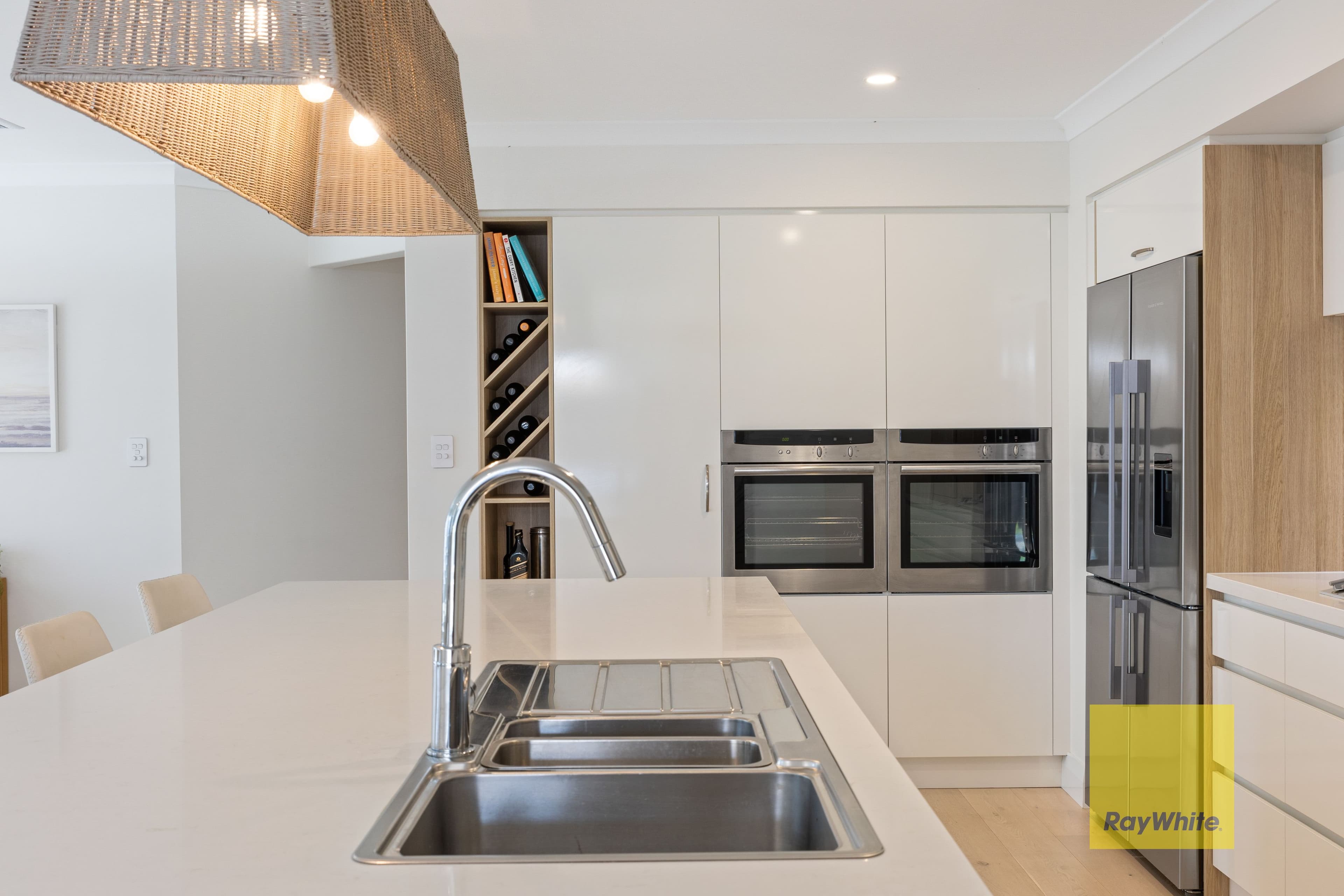 9A Baring Street, Mosman Park WA 6012, Mosman Park - Thumbnail 4