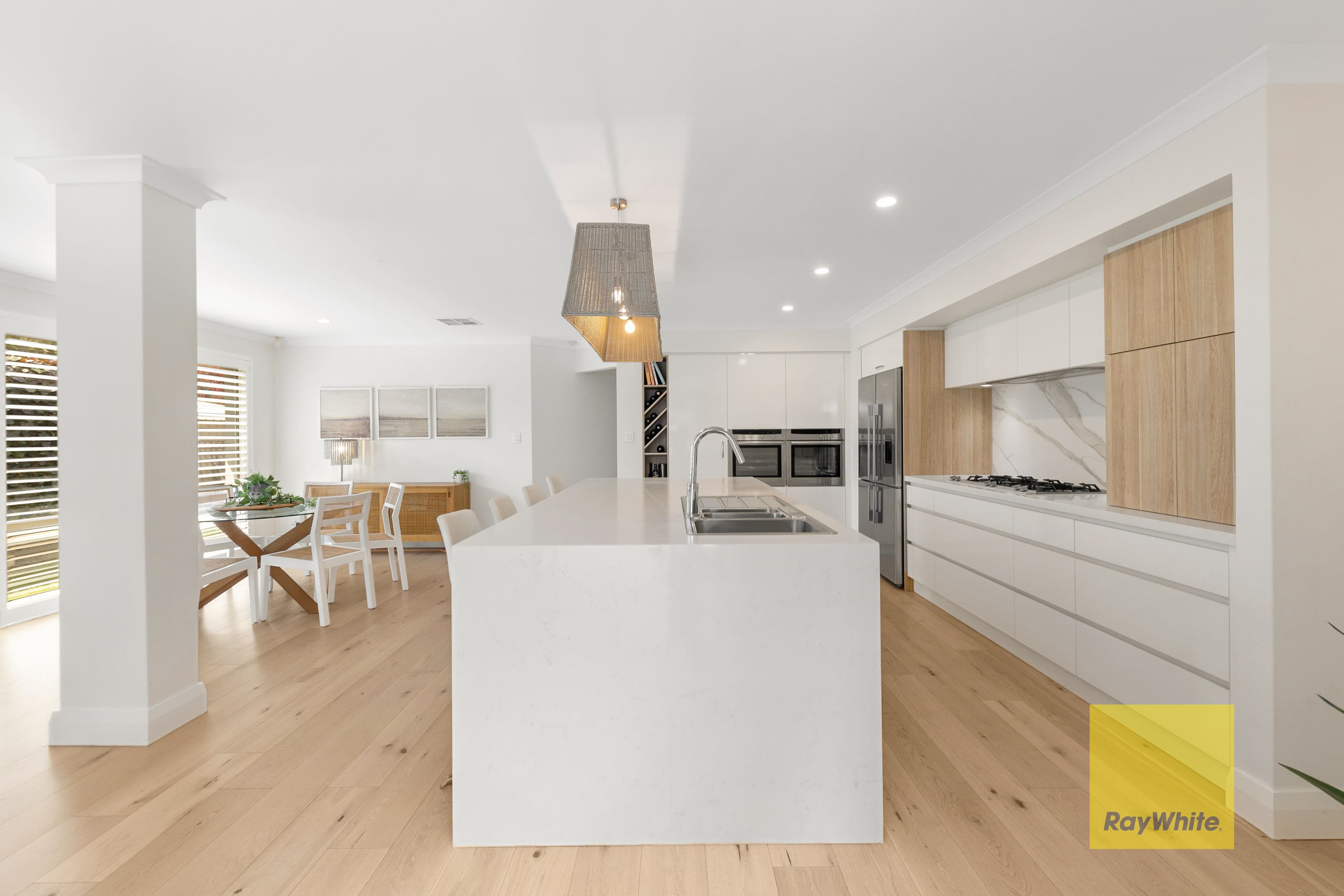 9A Baring Street, Mosman Park WA 6012, Mosman Park - Thumbnail 5