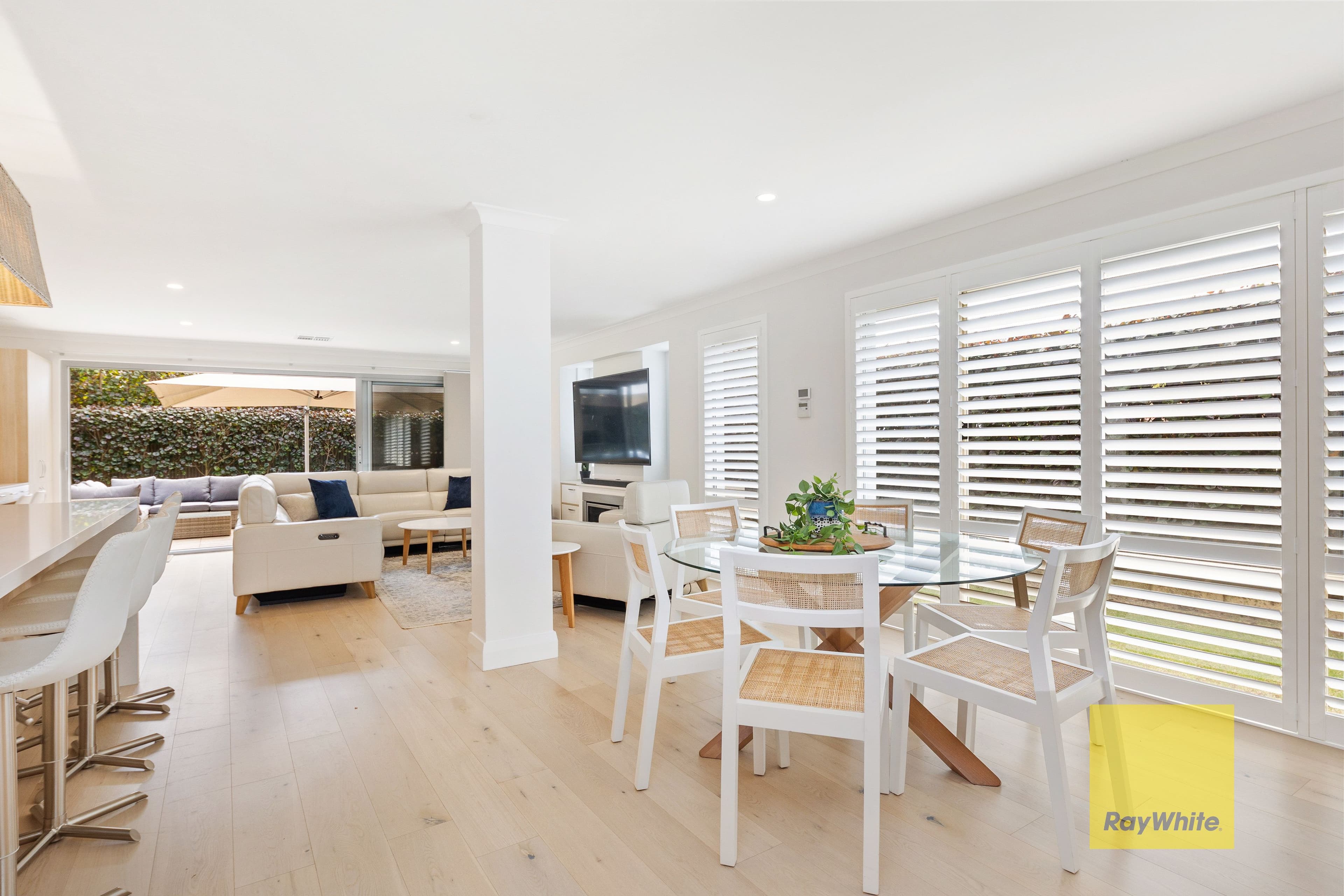 9A Baring Street, Mosman Park WA 6012, Mosman Park - Thumbnail 6