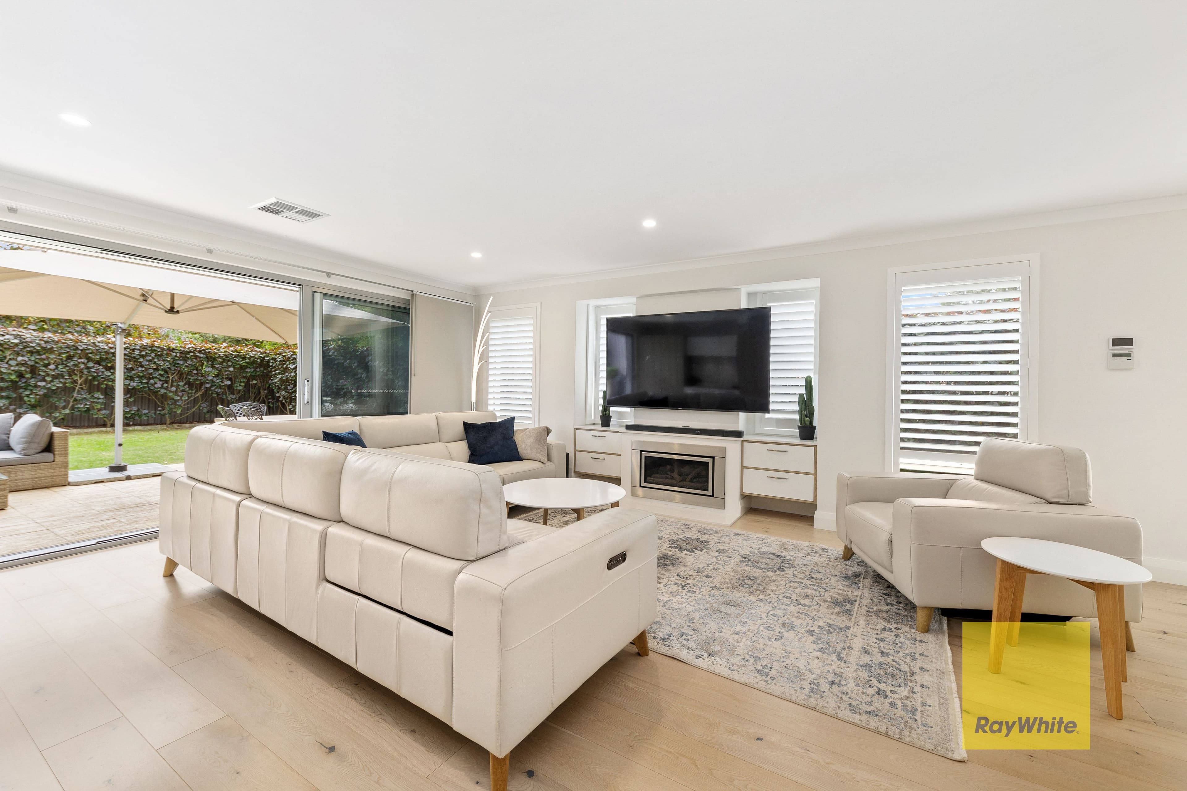9A Baring Street, Mosman Park WA 6012, Mosman Park - Thumbnail 7