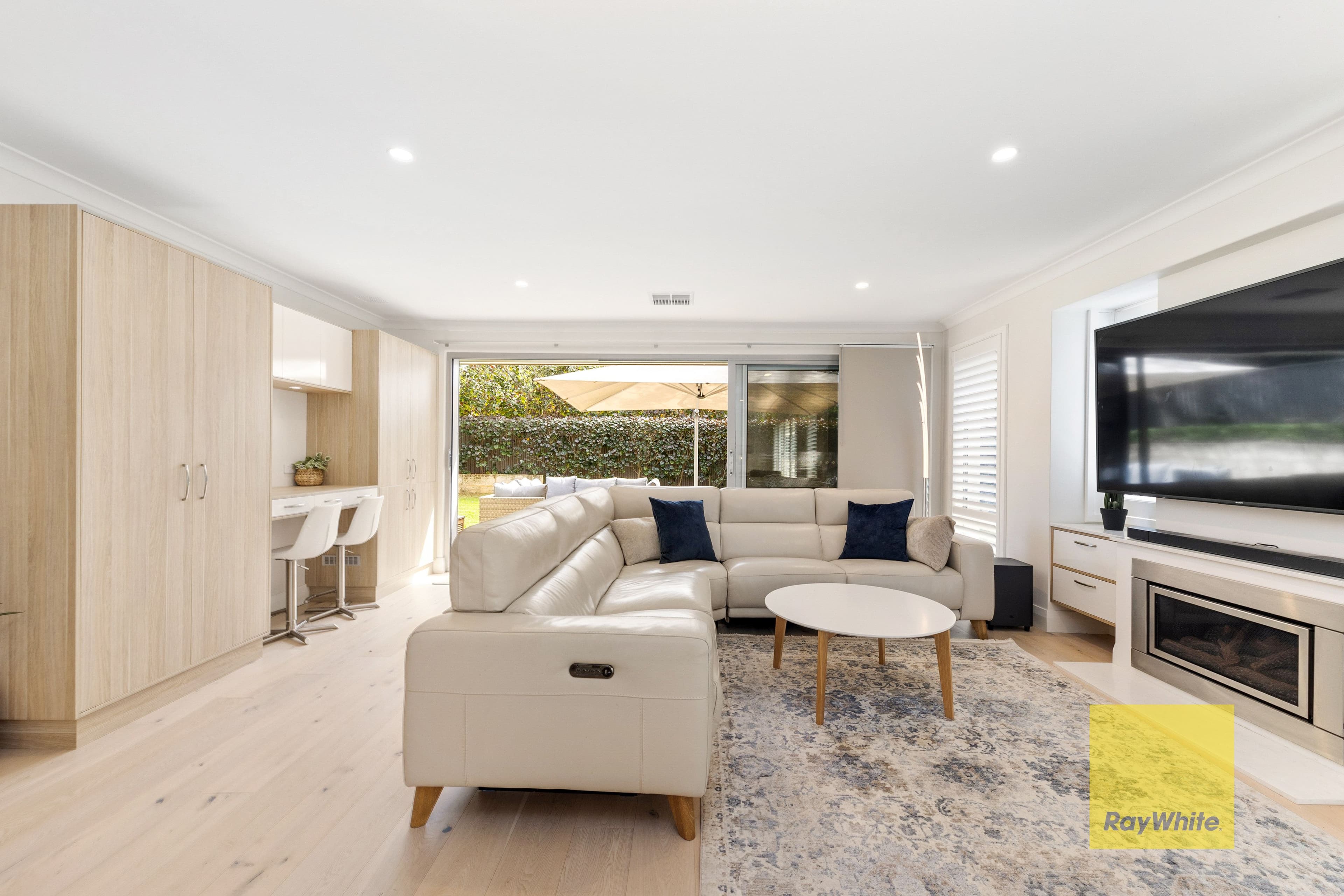 9A Baring Street, Mosman Park WA 6012, Mosman Park - Thumbnail 8
