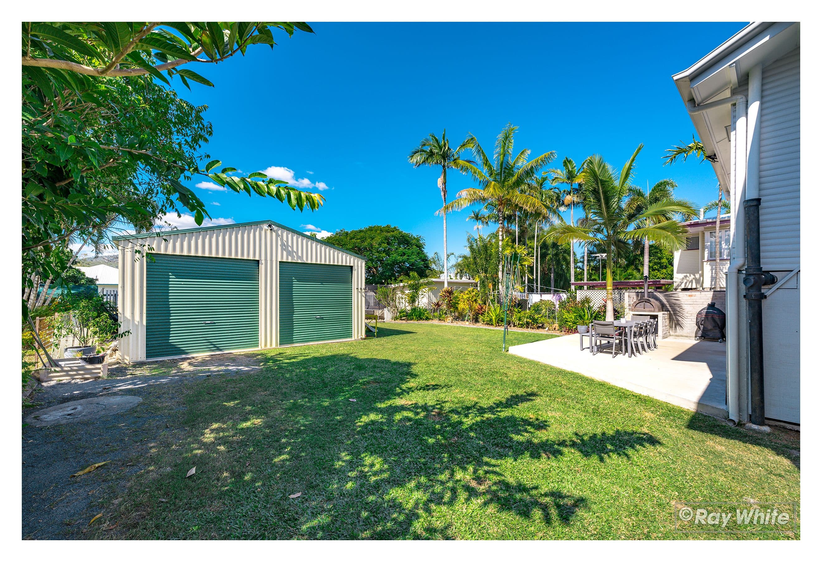 280 Clanfield Street, Berserker QLD 4701, Berserker - Thumbnail 2