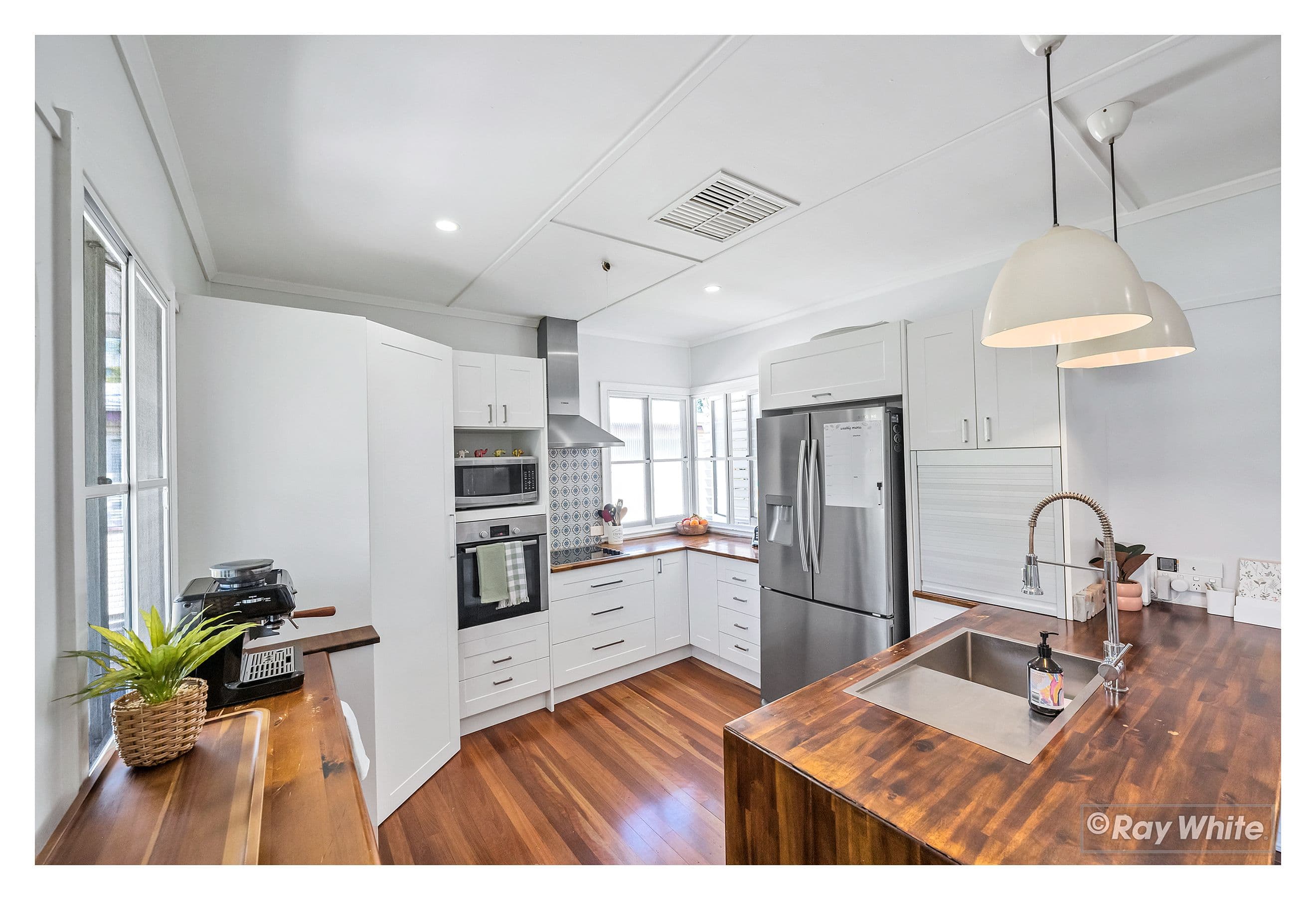 280 Clanfield Street, Berserker QLD 4701, Berserker - Thumbnail 3