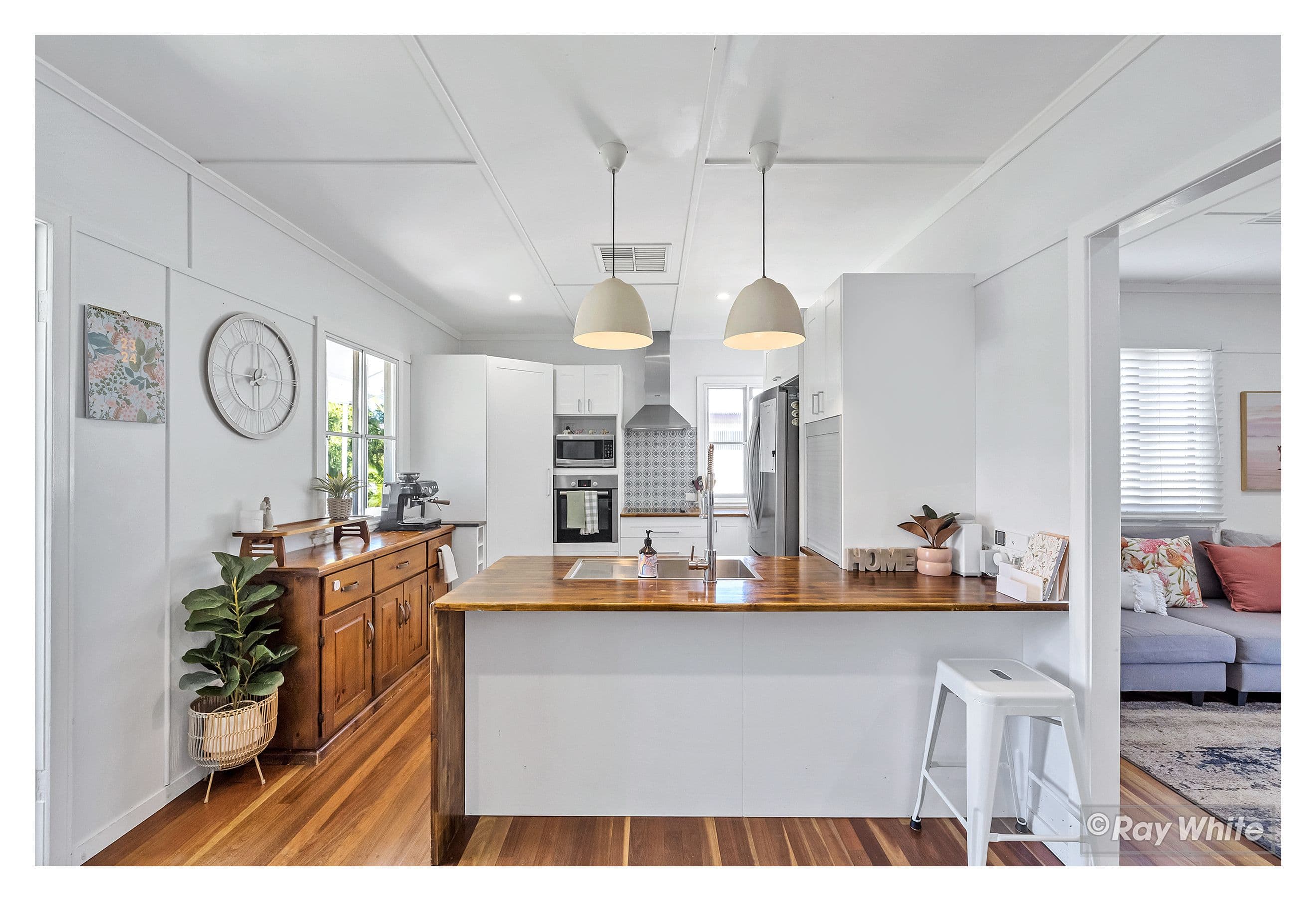 280 Clanfield Street, Berserker QLD 4701, Berserker - Thumbnail 4