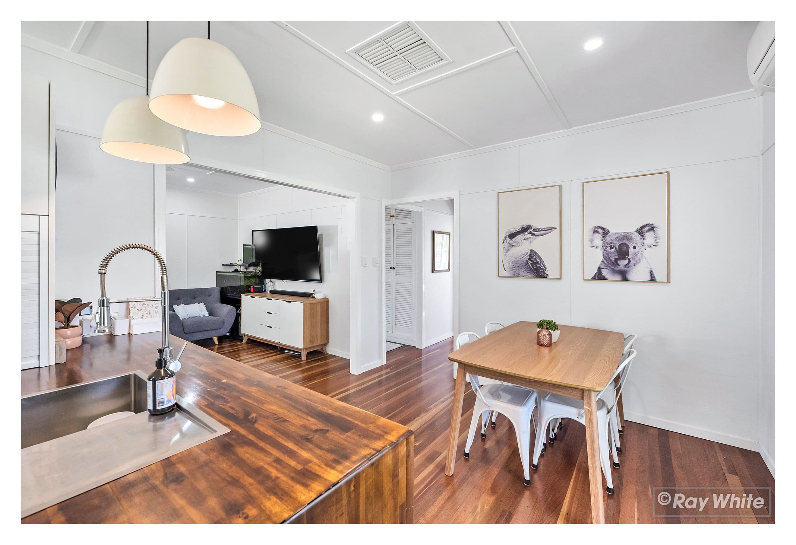 280 Clanfield Street, Berserker QLD 4701, Berserker - Thumbnail 5