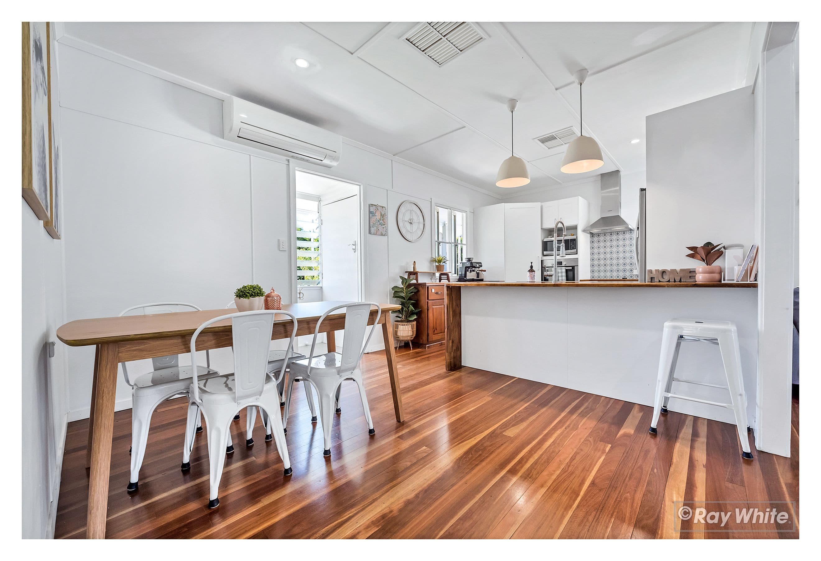 280 Clanfield Street, Berserker QLD 4701, Berserker - Thumbnail 6