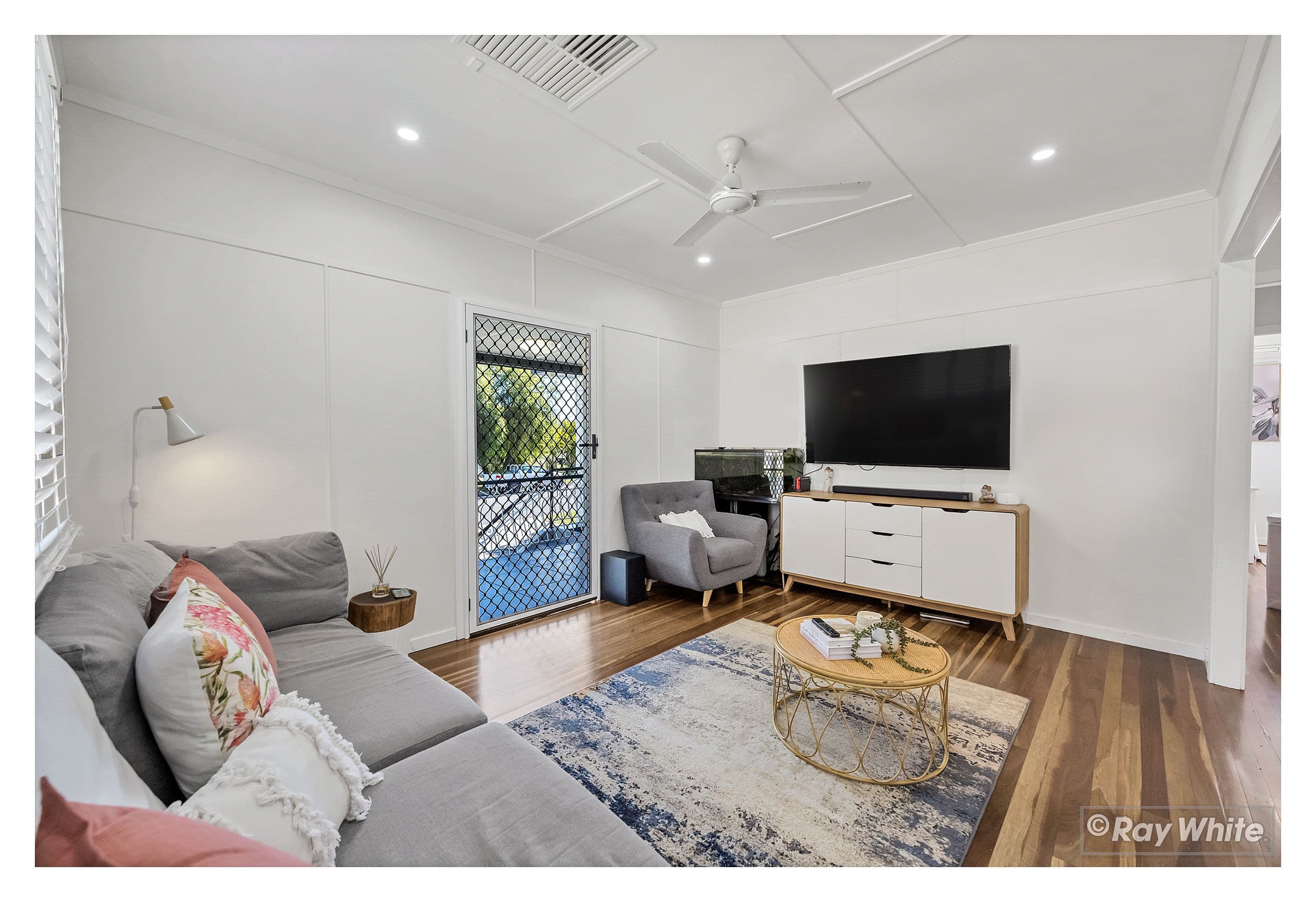 280 Clanfield Street, Berserker QLD 4701, Berserker - Thumbnail 7