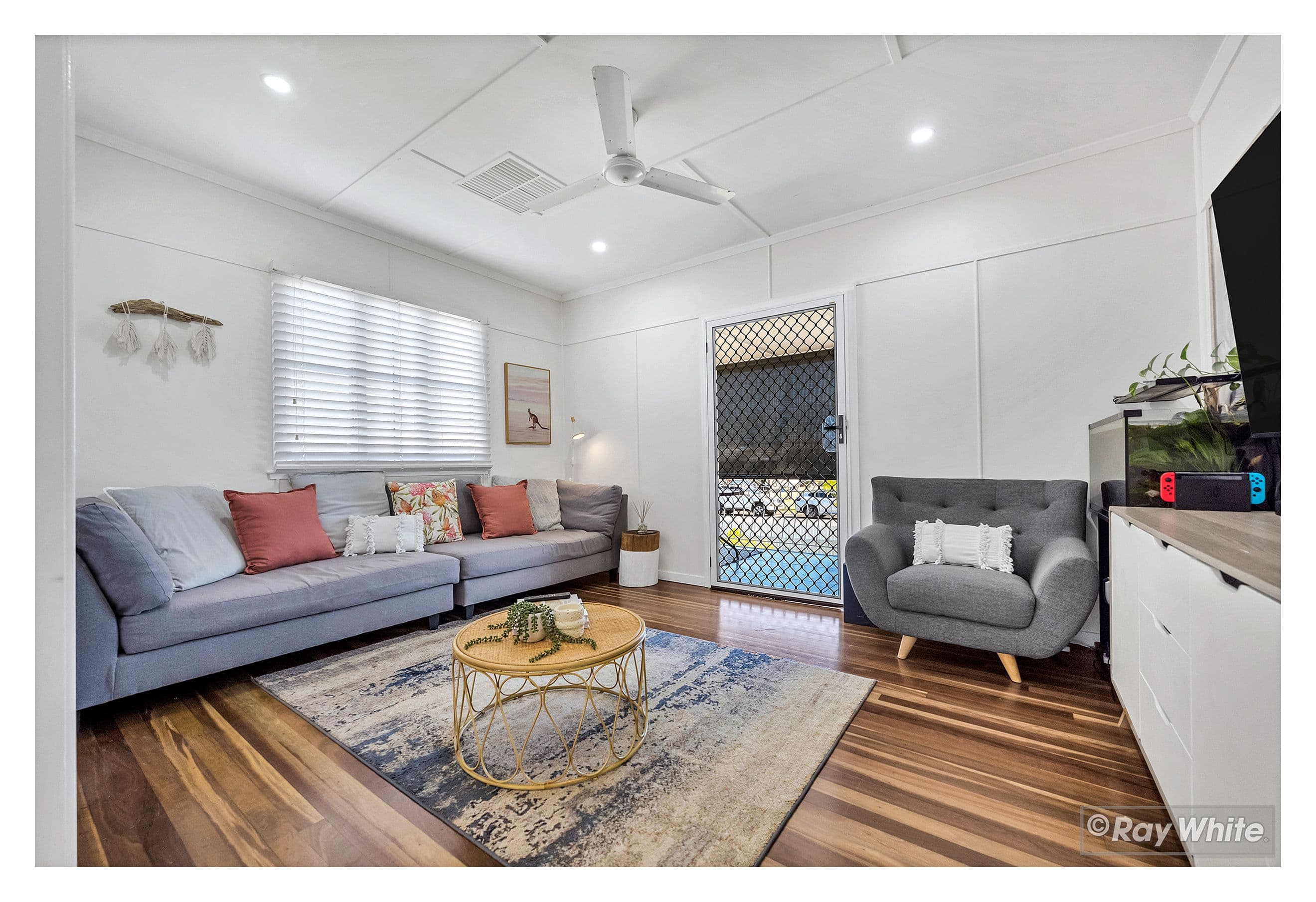 280 Clanfield Street, Berserker QLD 4701, Berserker - Thumbnail 8