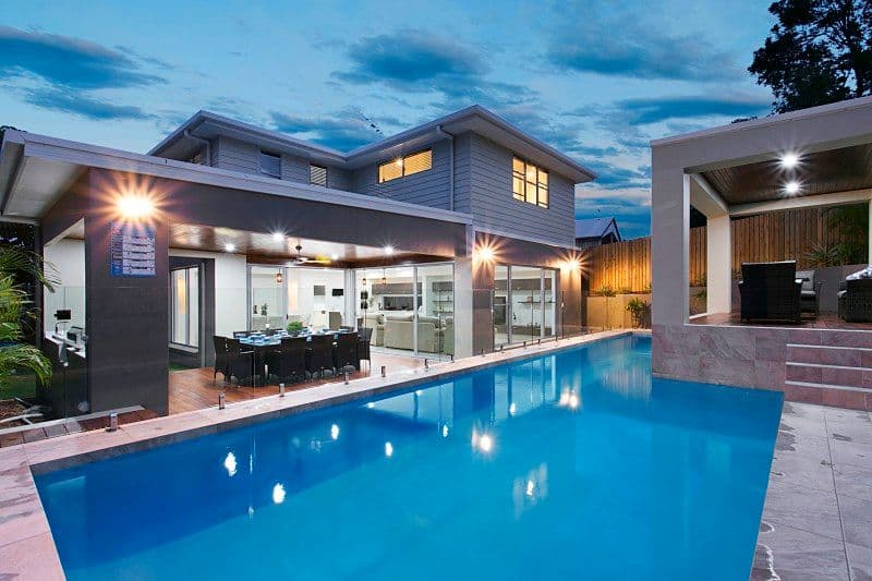 48 Gordon Terrace, Indooroopilly QLD 4068, Indooroopilly - Image 1