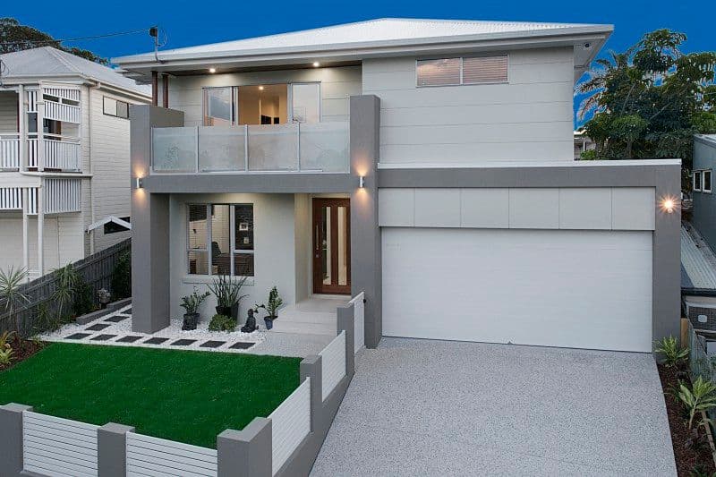 48 Gordon Terrace, Indooroopilly QLD 4068, Indooroopilly - Thumbnail 2