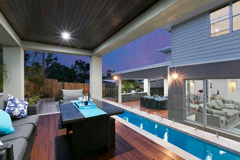 48 Gordon Terrace, Indooroopilly QLD 4068, Indooroopilly - Thumbnail 3