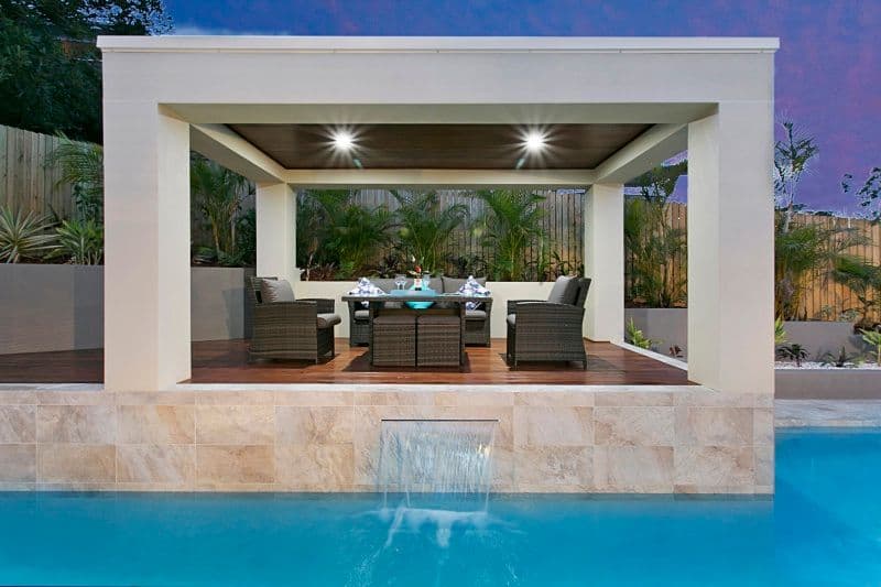 48 Gordon Terrace, Indooroopilly QLD 4068, Indooroopilly - Thumbnail 4