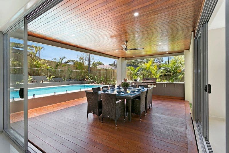 48 Gordon Terrace, Indooroopilly QLD 4068, Indooroopilly - Thumbnail 5