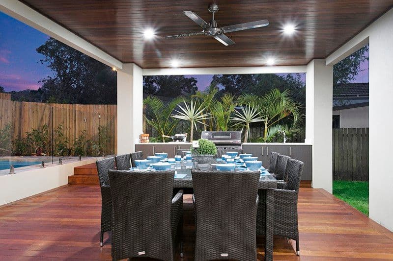 48 Gordon Terrace, Indooroopilly QLD 4068, Indooroopilly - Thumbnail 6