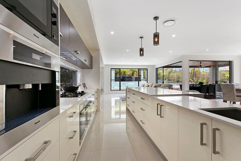 48 Gordon Terrace, Indooroopilly QLD 4068, Indooroopilly - Thumbnail 7