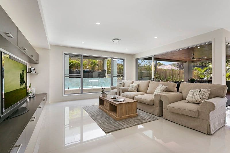 48 Gordon Terrace, Indooroopilly QLD 4068, Indooroopilly - Thumbnail 8