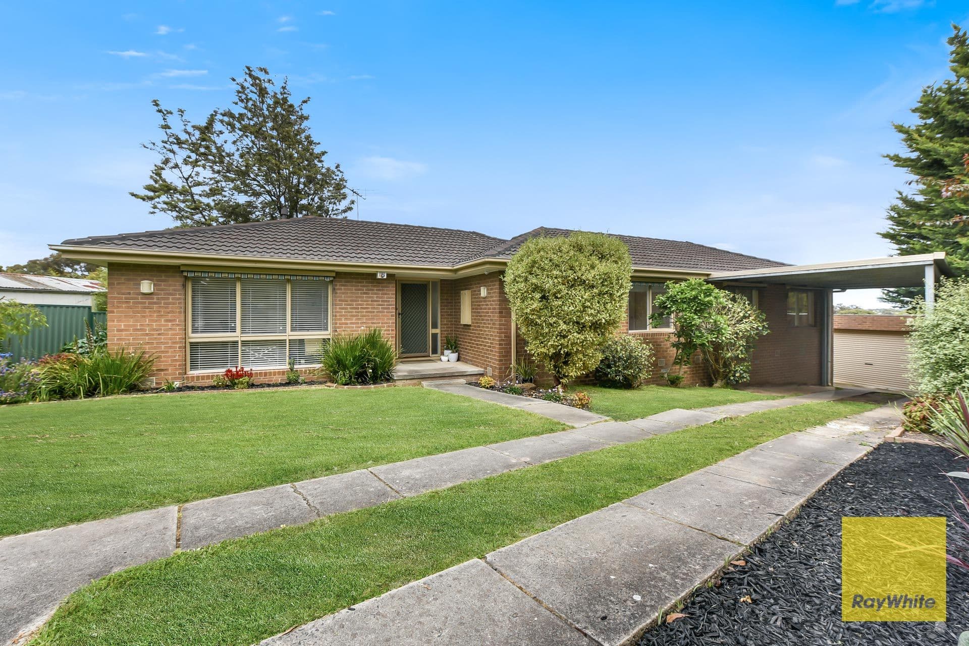 2 Pycnantha Court, Endeavour Hills VIC 3802, Endeavour Hills - Image 1