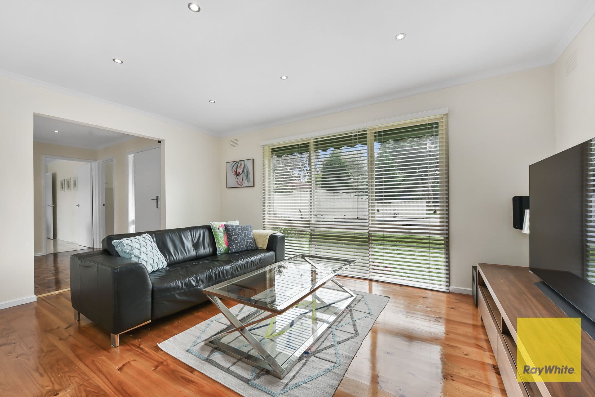 2 Pycnantha Court, Endeavour Hills VIC 3802, Endeavour Hills - Thumbnail 3