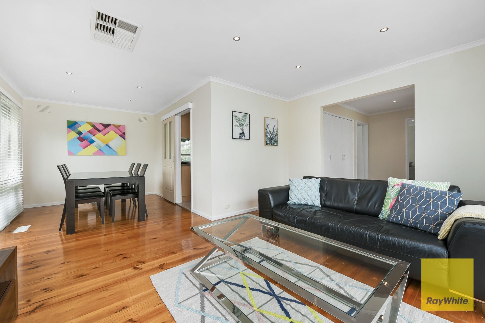 2 Pycnantha Court, Endeavour Hills VIC 3802, Endeavour Hills - Thumbnail 4