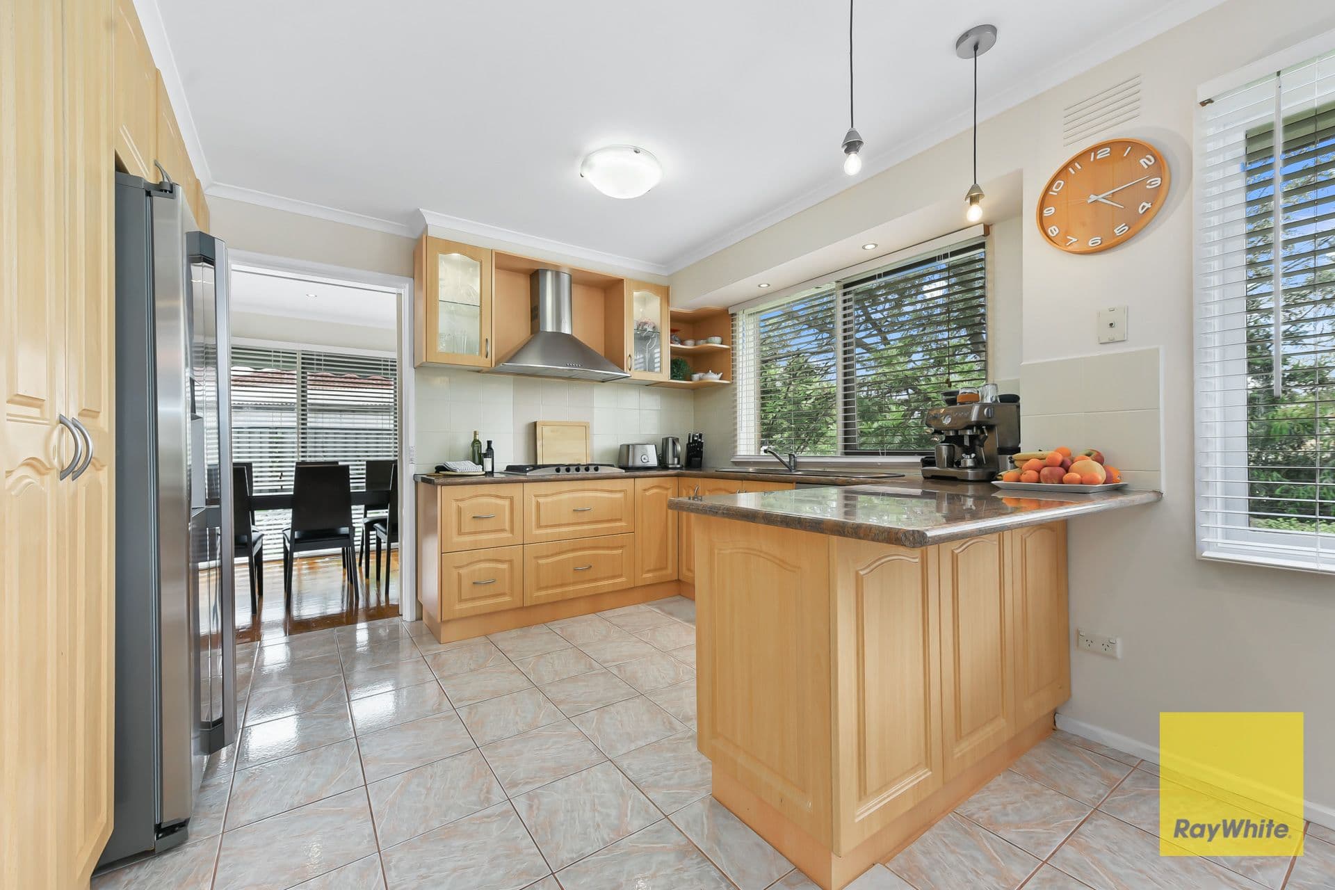 2 Pycnantha Court, Endeavour Hills VIC 3802, Endeavour Hills - Thumbnail 6