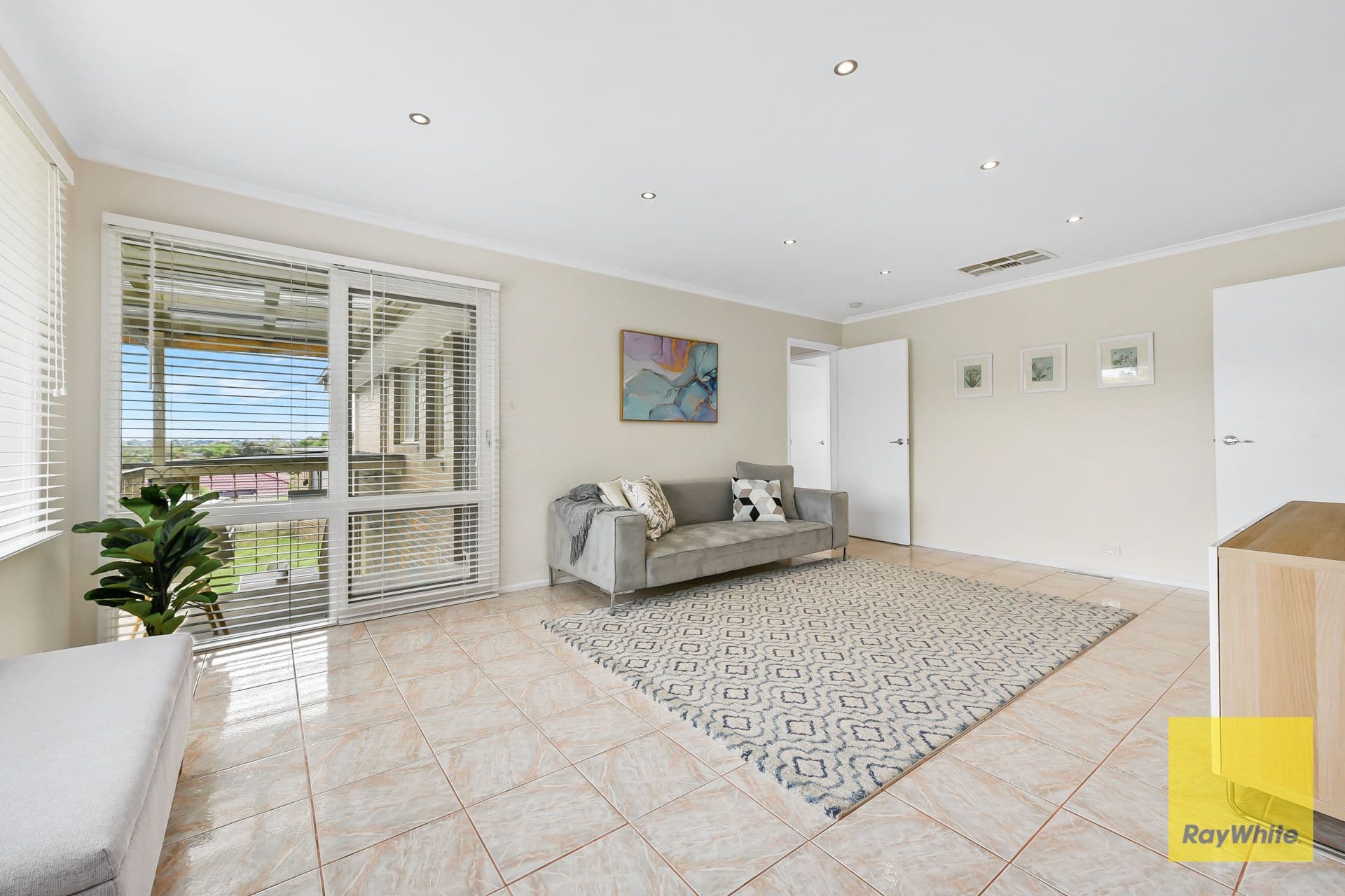 2 Pycnantha Court, Endeavour Hills VIC 3802, Endeavour Hills - Thumbnail 7