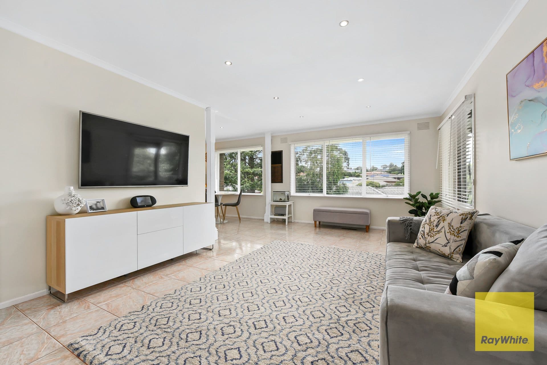 2 Pycnantha Court, Endeavour Hills VIC 3802, Endeavour Hills - Thumbnail 8