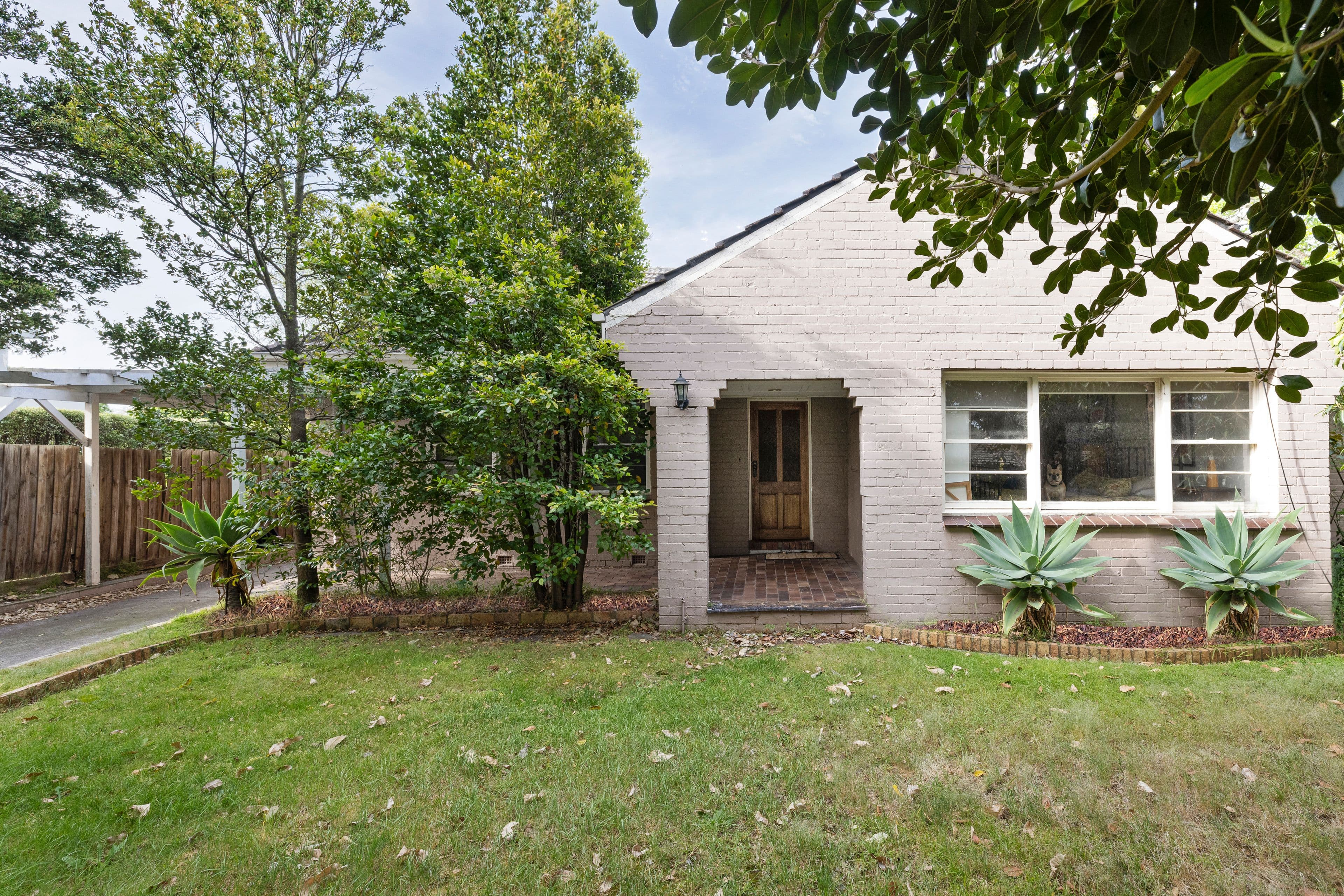 56 Goss Drive, Collingwood Park QLD 4301, Collingwood Park - Image 1