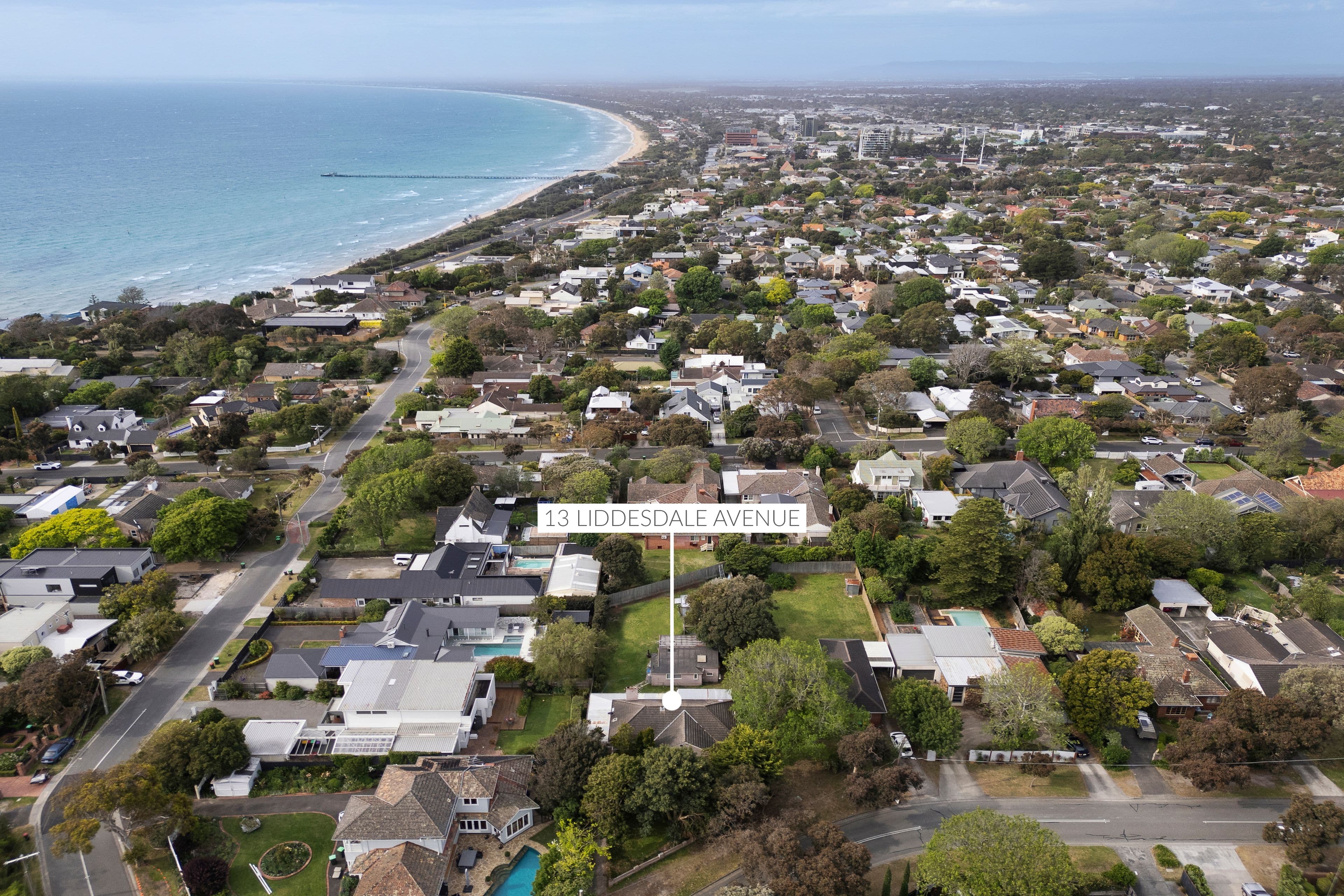 56 Goss Drive, Collingwood Park QLD 4301, Collingwood Park - Thumbnail 2