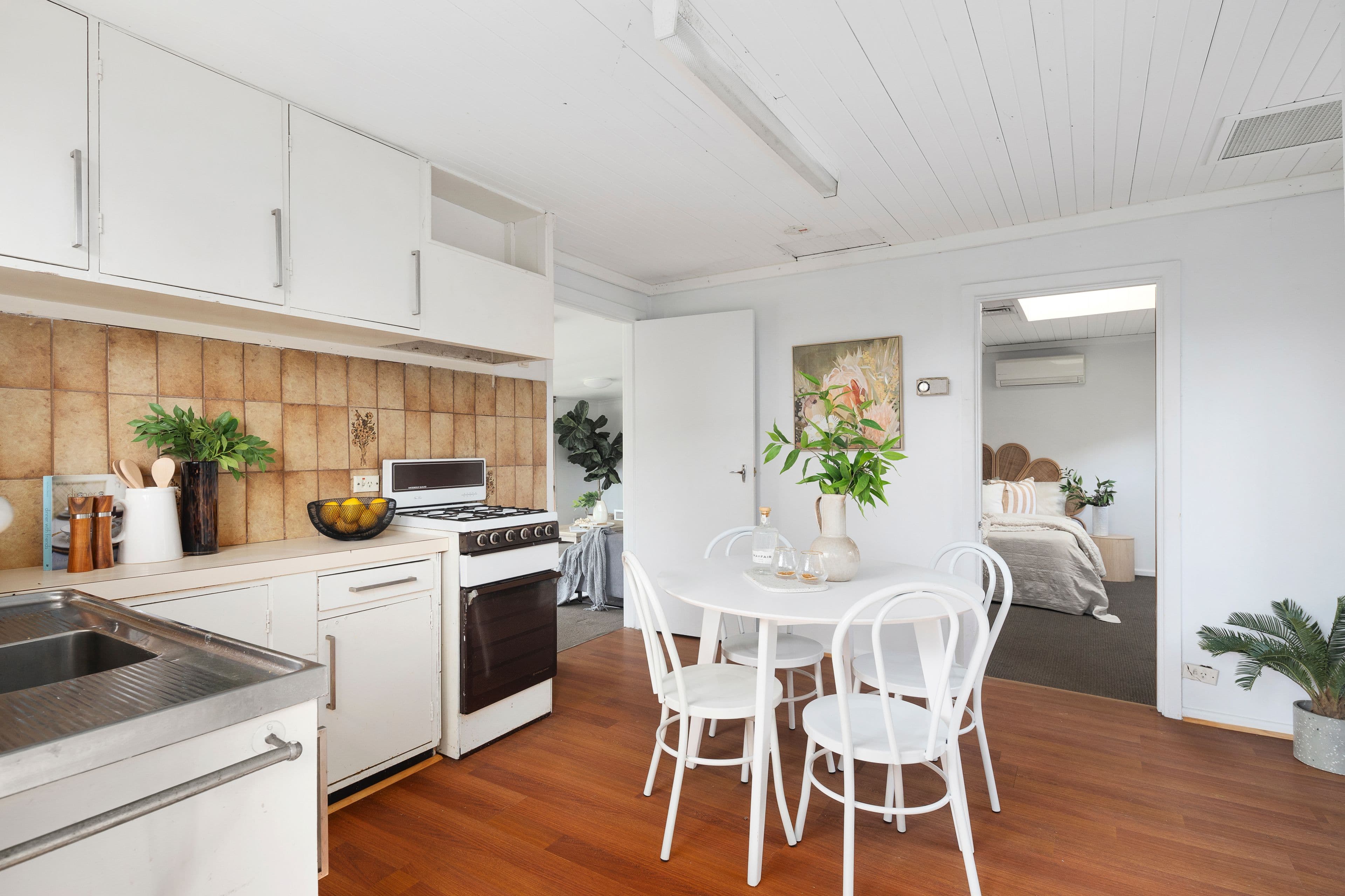 56 Goss Drive, Collingwood Park QLD 4301, Collingwood Park - Thumbnail 6