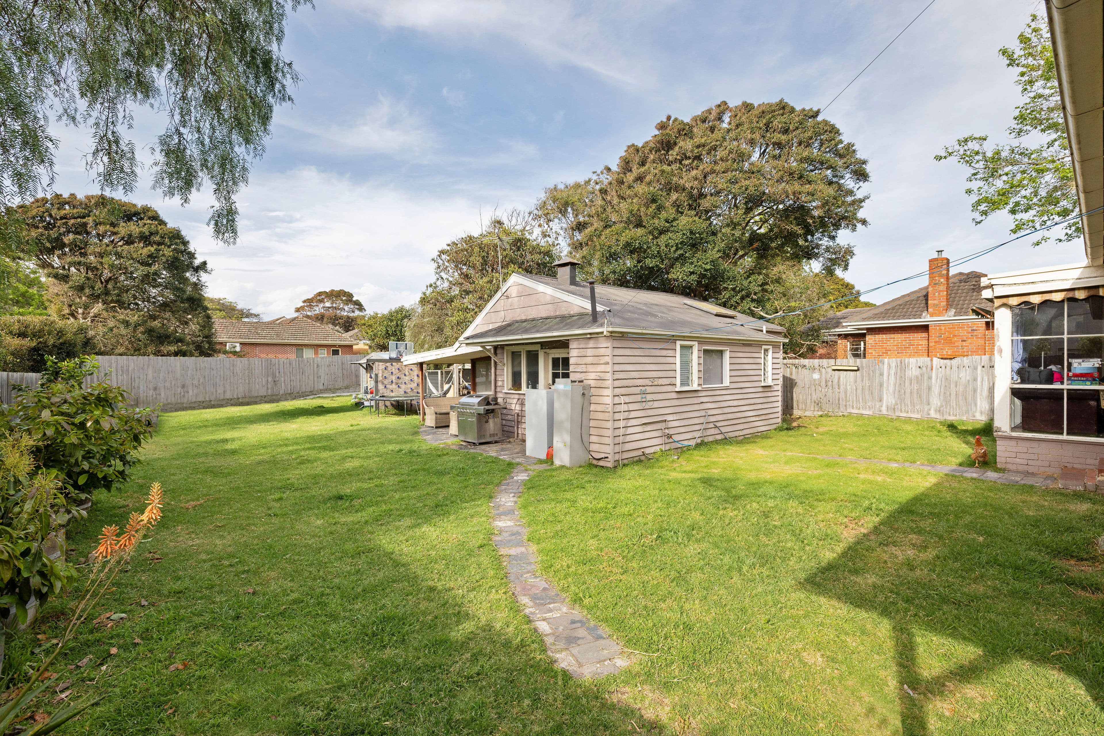 56 Goss Drive, Collingwood Park QLD 4301, Collingwood Park - Thumbnail 8