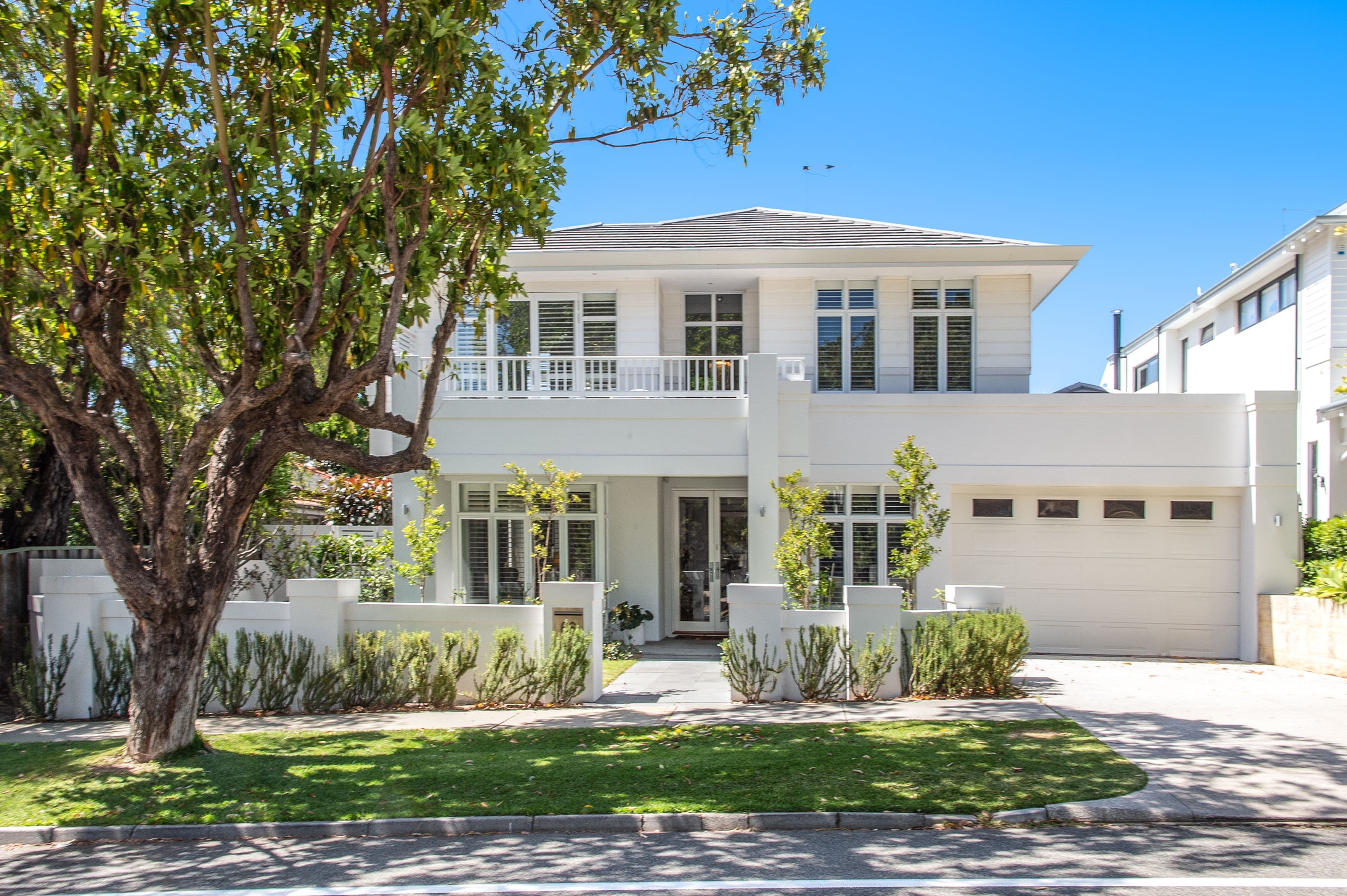 66 Grant Street, Cottesloe WA 6011, Cottesloe - Image 1