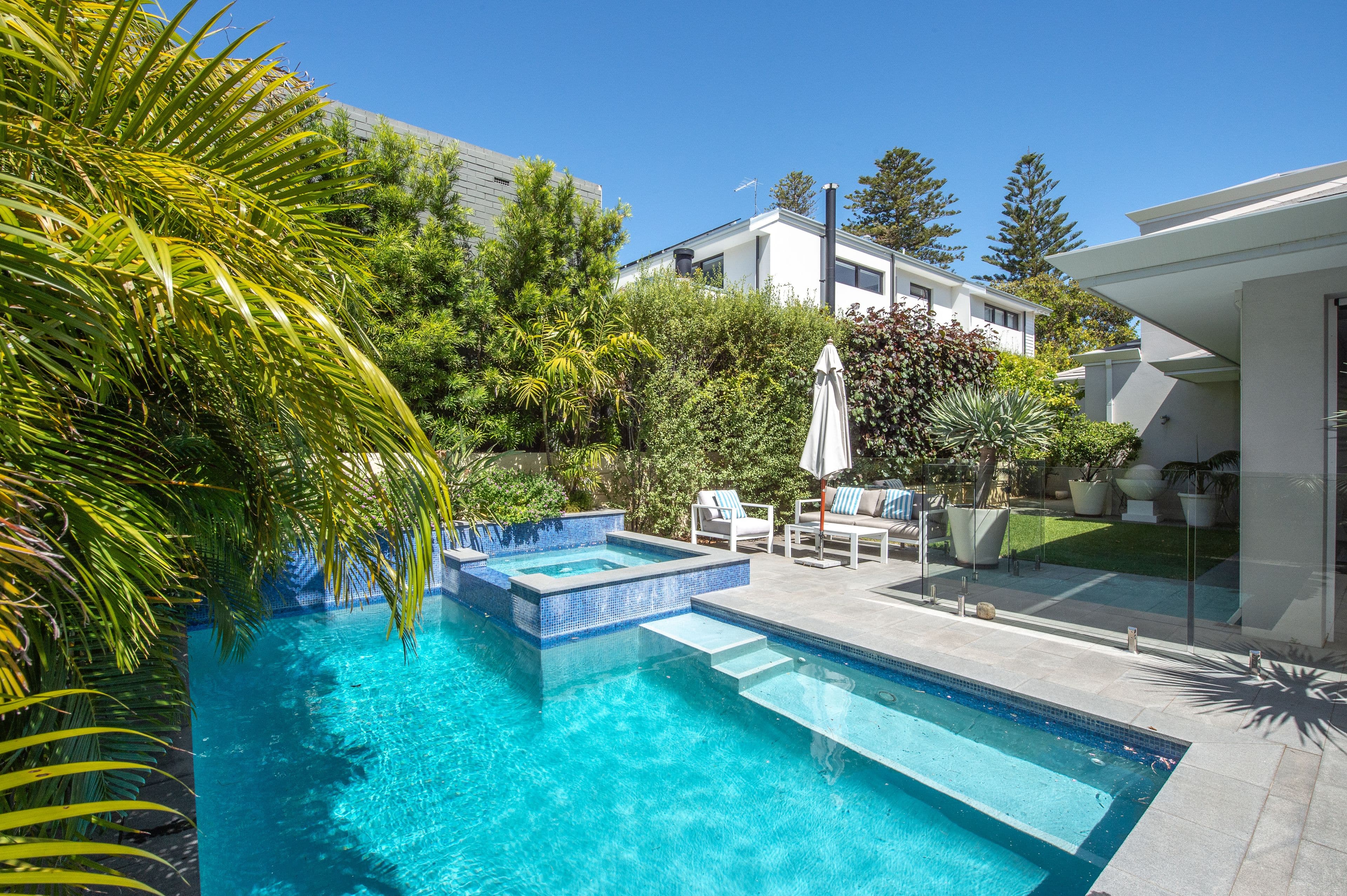 66 Grant Street, Cottesloe WA 6011, Cottesloe - Thumbnail 2