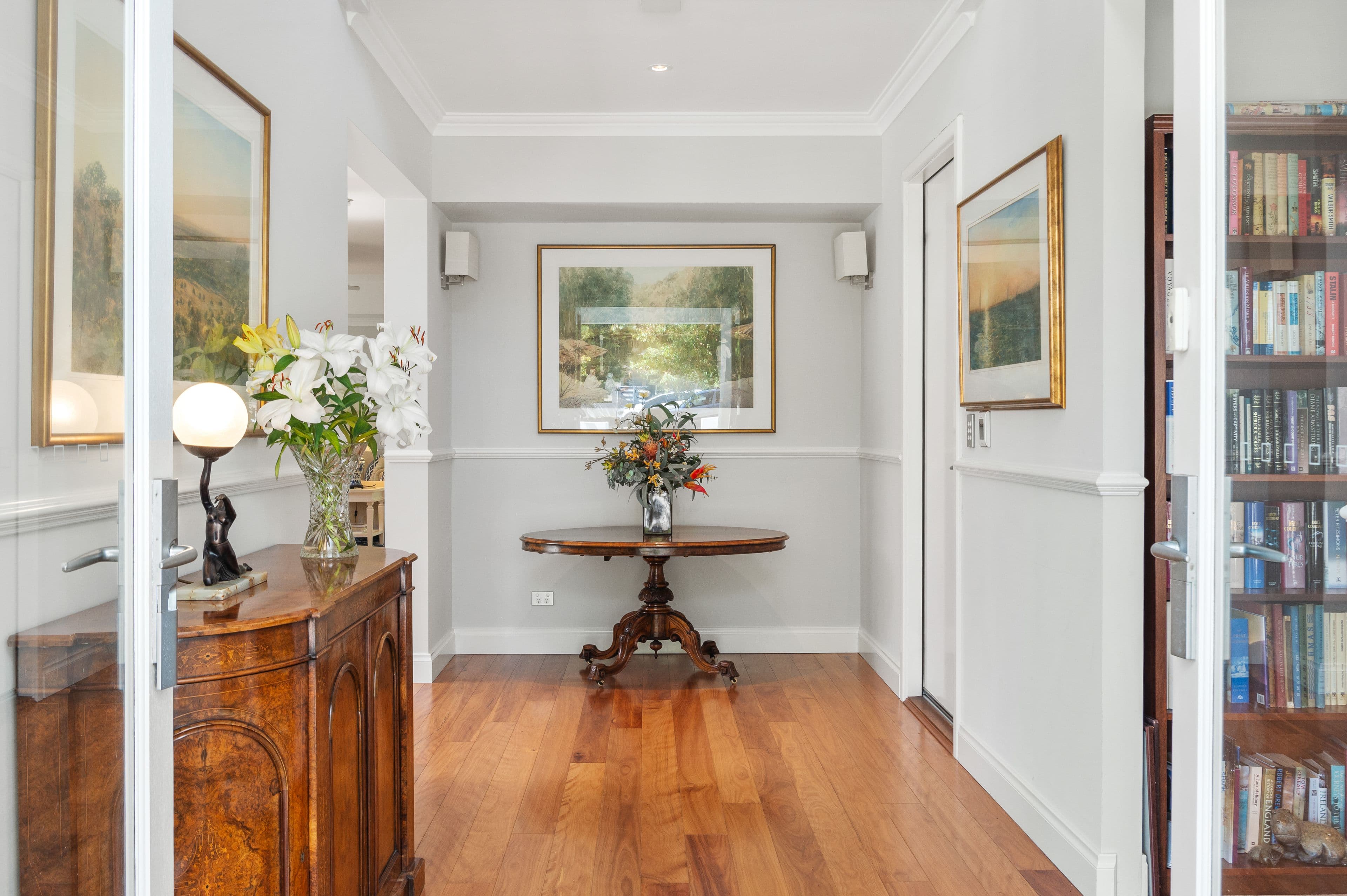 66 Grant Street, Cottesloe WA 6011, Cottesloe - Thumbnail 3