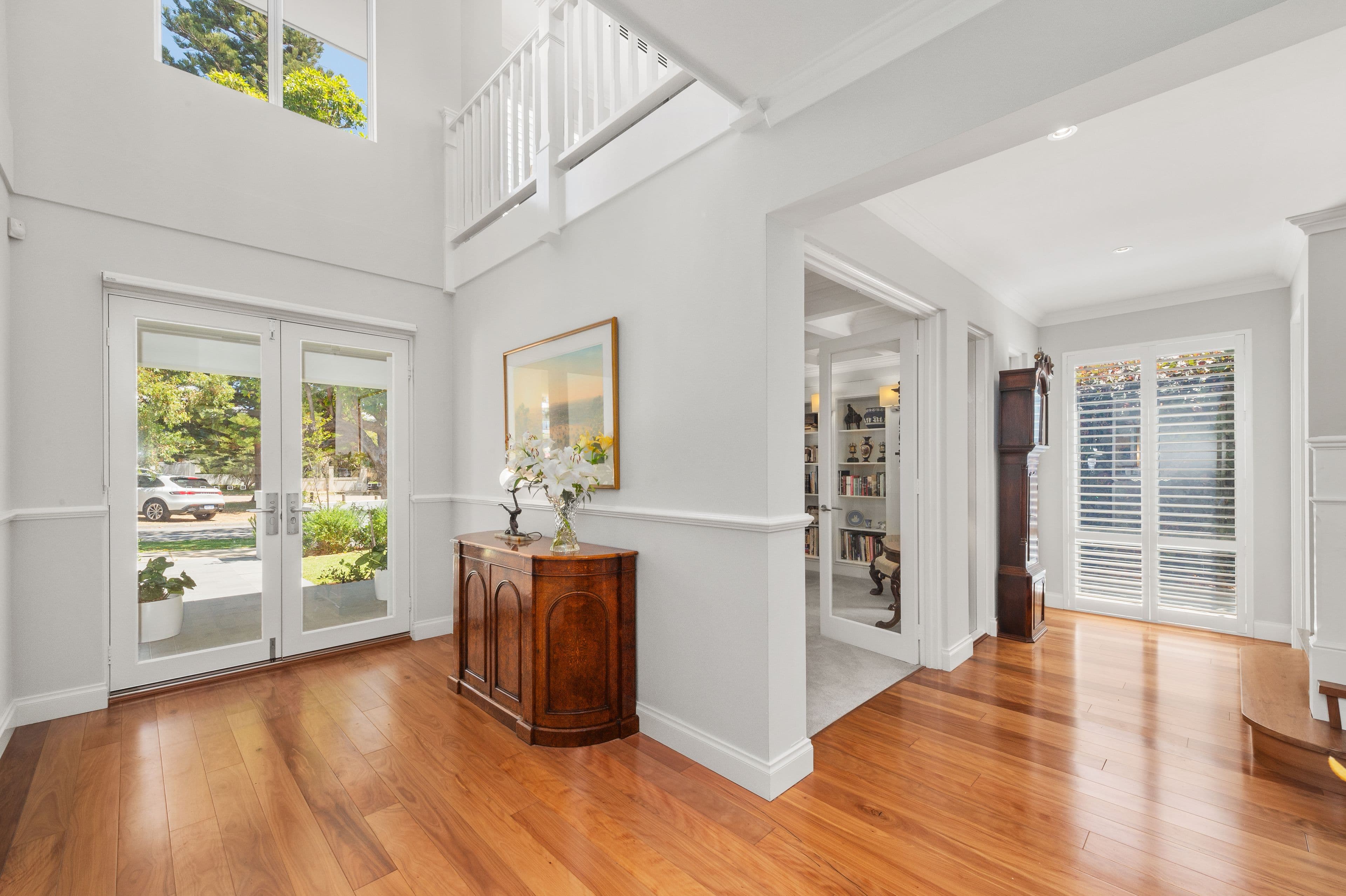 66 Grant Street, Cottesloe WA 6011, Cottesloe - Thumbnail 4